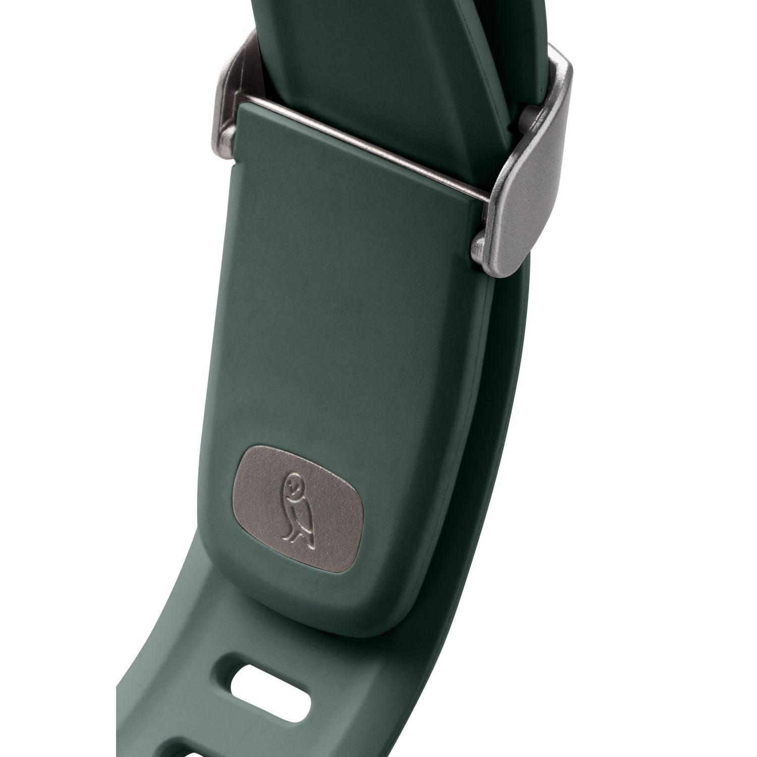 Bellroy Venture Watch Strap Large