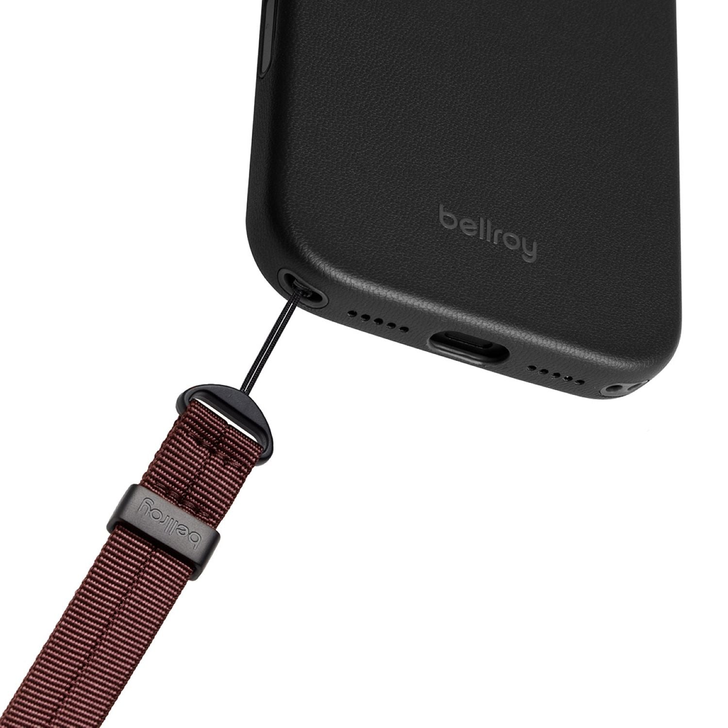 Bellroy Wrist Strap