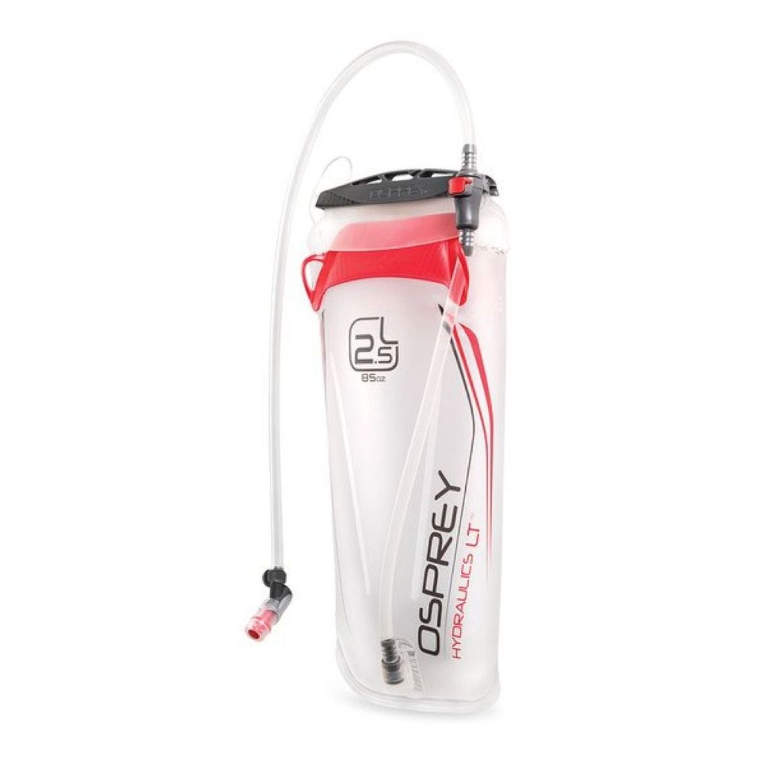 Osprey Hydraulics LT Reservoir 2.5L - Hydration | Bags, Osprey | Osprey-1