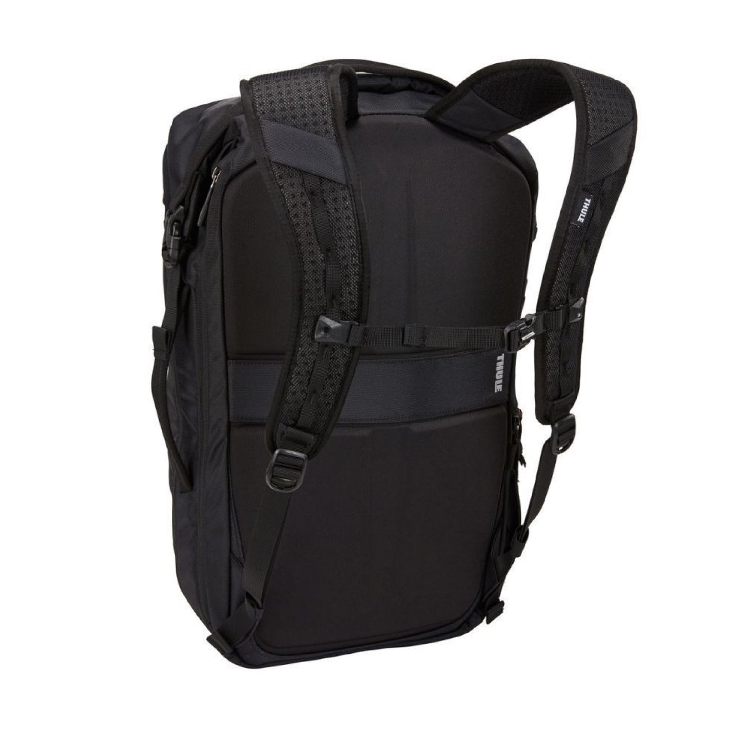 Thule Subterra Backpack 34L | Bags, Bags for Men, Laptop Backpacks, school20, THULE, Travel Backpacks | Thule-2