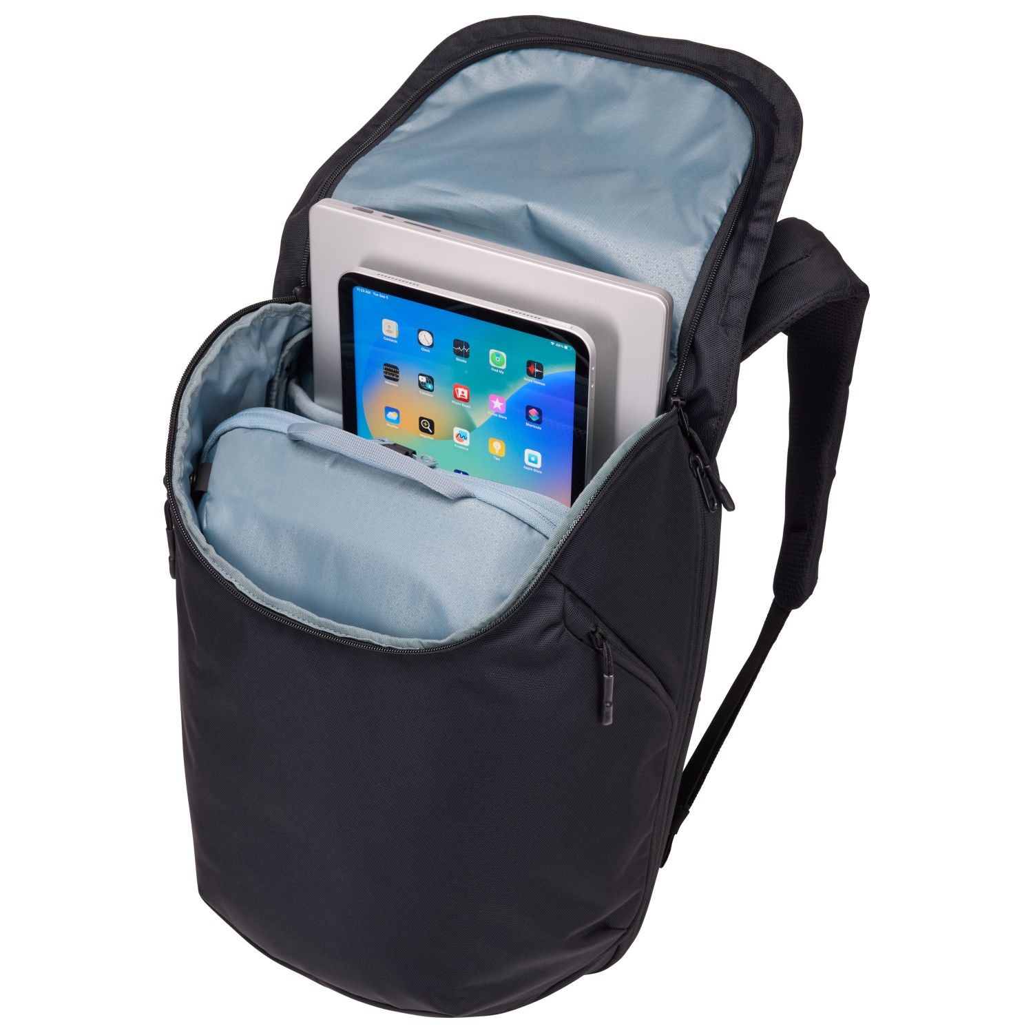 Thule Subterra 2 Travel Backpack 26L | Bags, Bags for Men, Bags for Women, Laptop Backpacks, THULE, Travel Backpacks | Thule-12