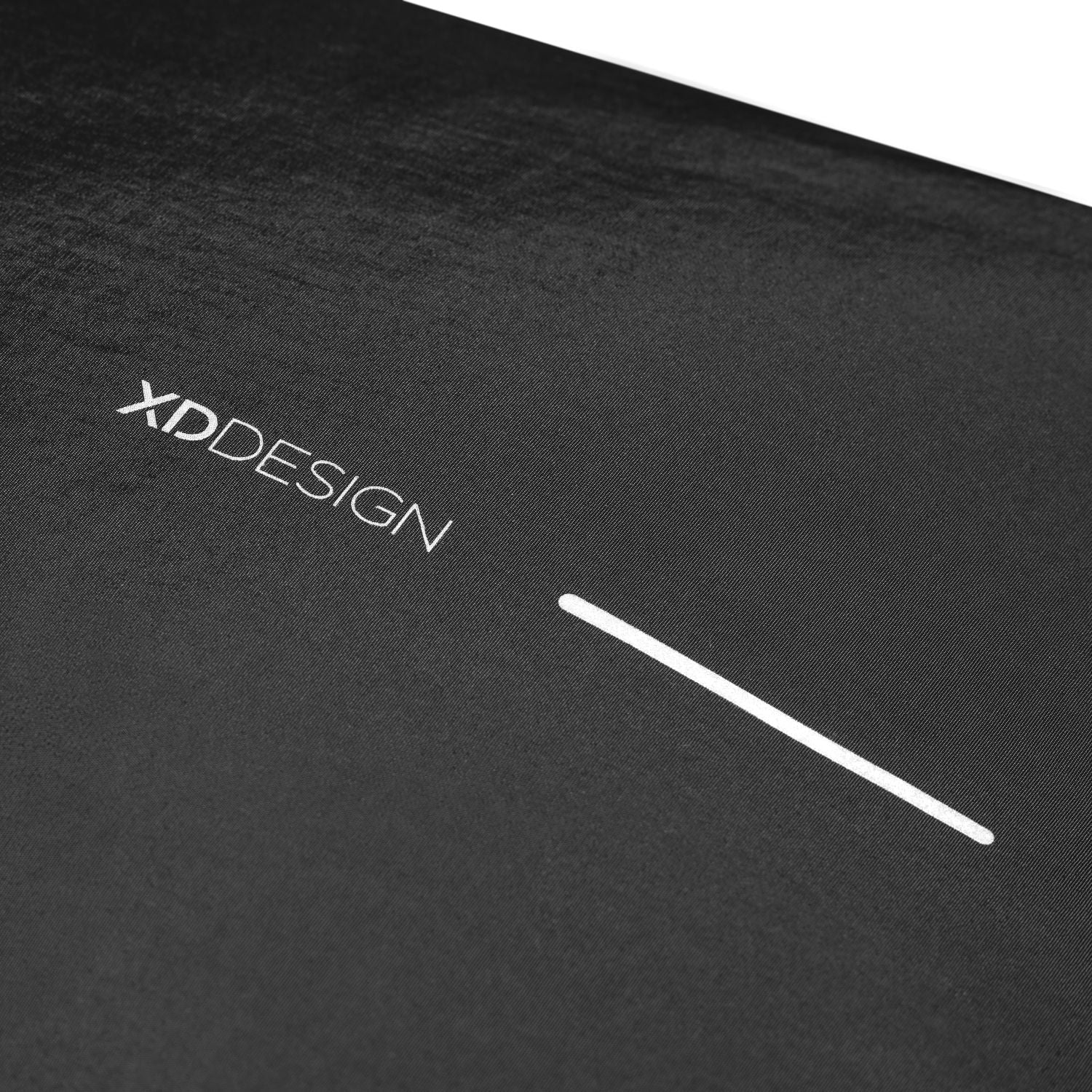 Bobby XD Design Bobby Air Backpack