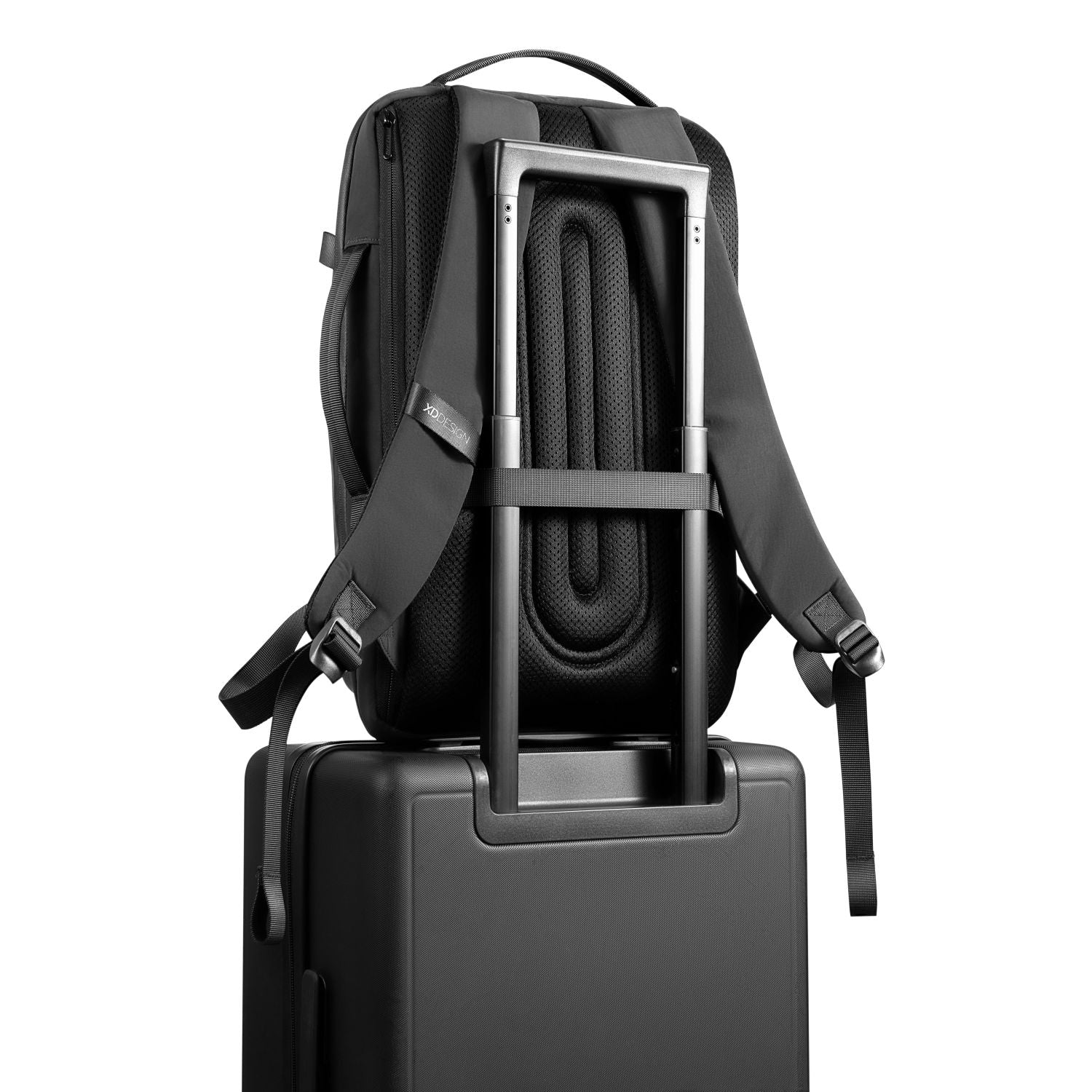 Bobby XD Design Bobby Air Backpack