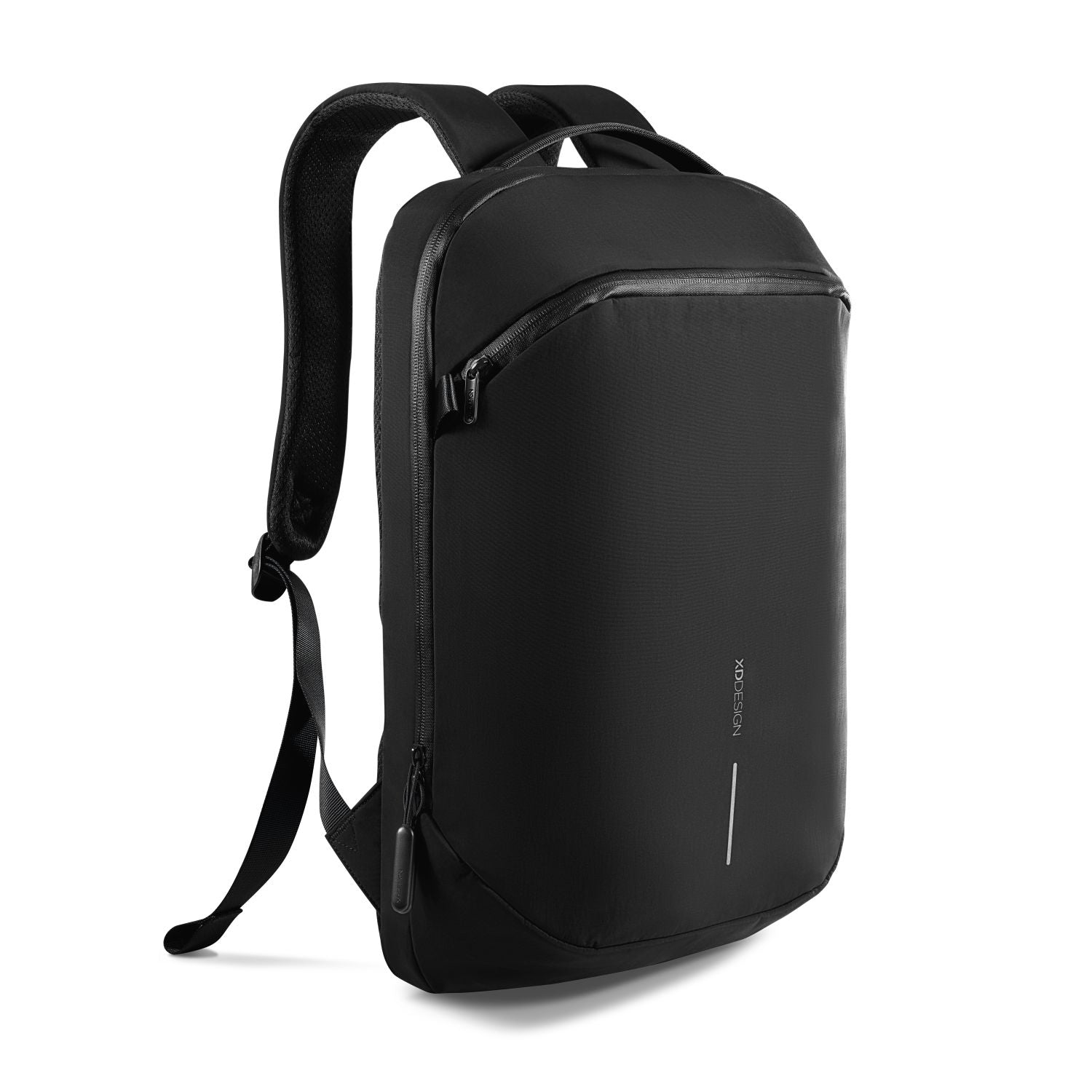 Bobby XD Design Bobby Air Backpack