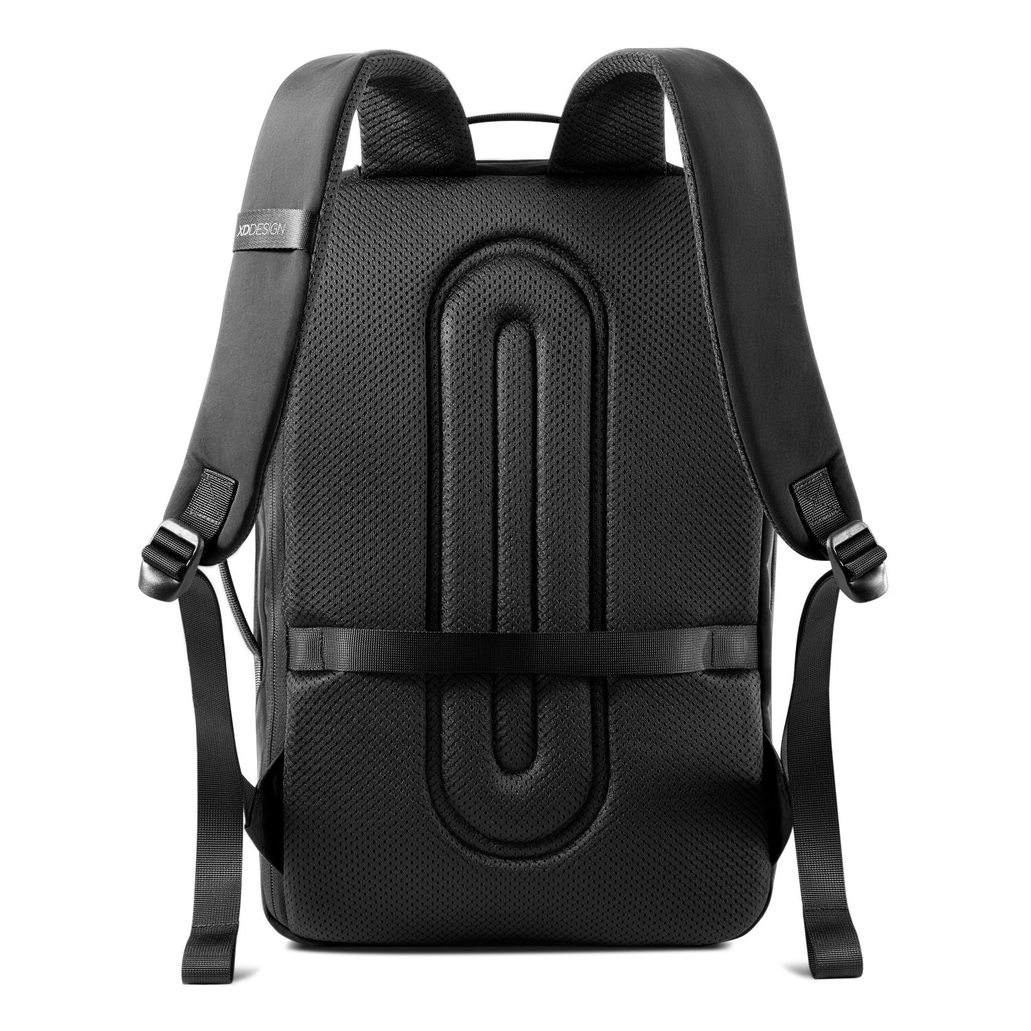 Bobby XD Design Bobby Air Backpack