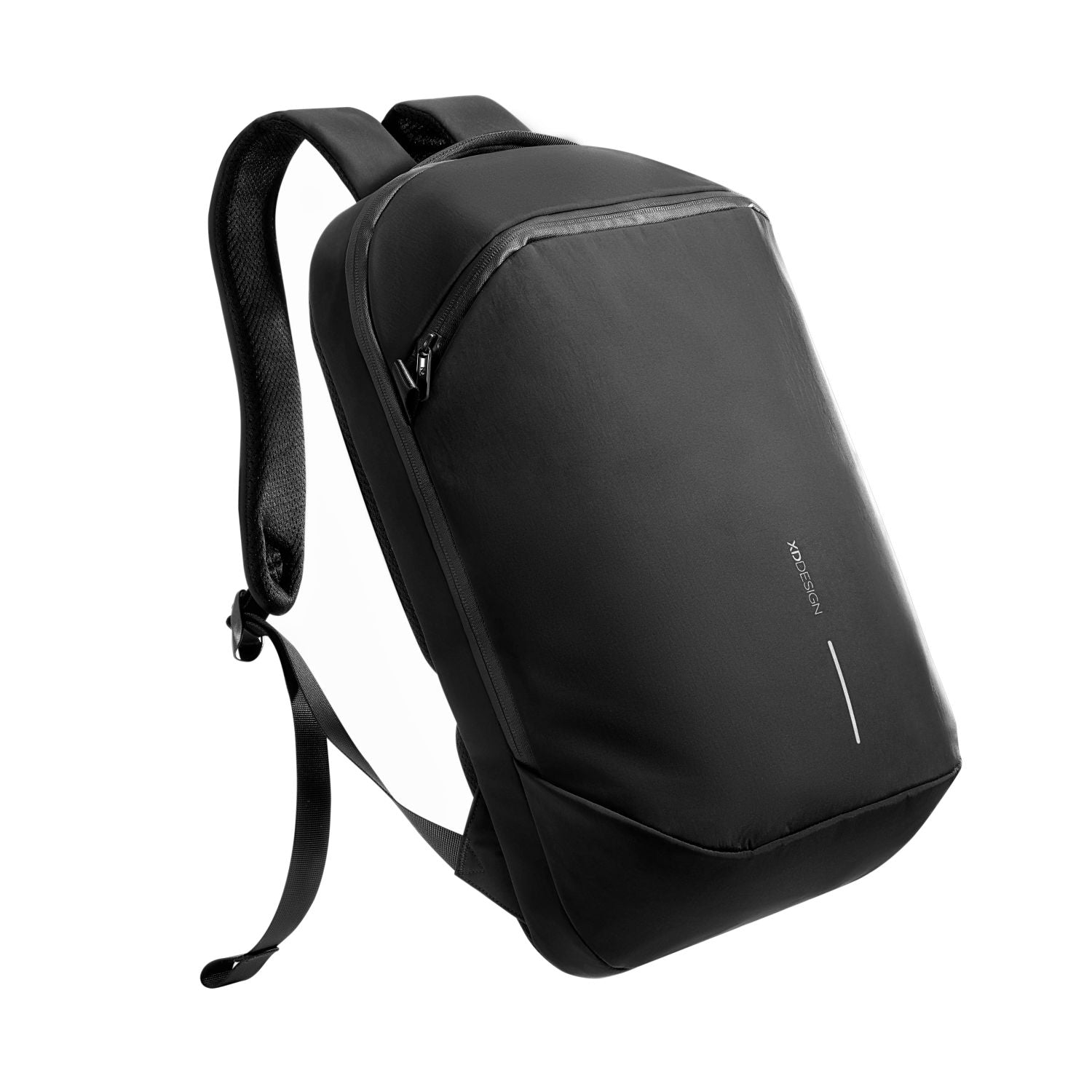 Bobby XD Design Bobby Air Backpack