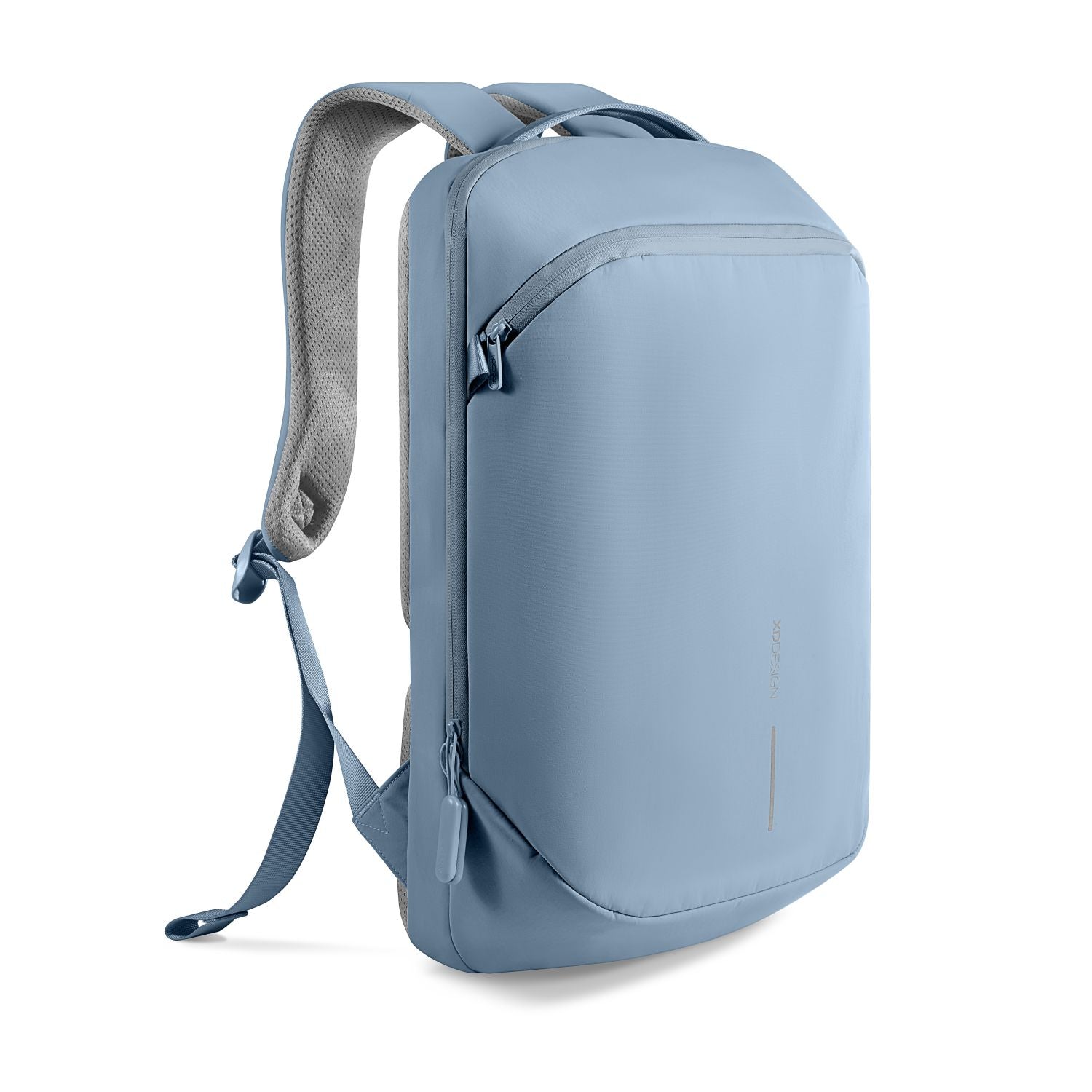 Bobby XD Design Bobby Air Backpack
