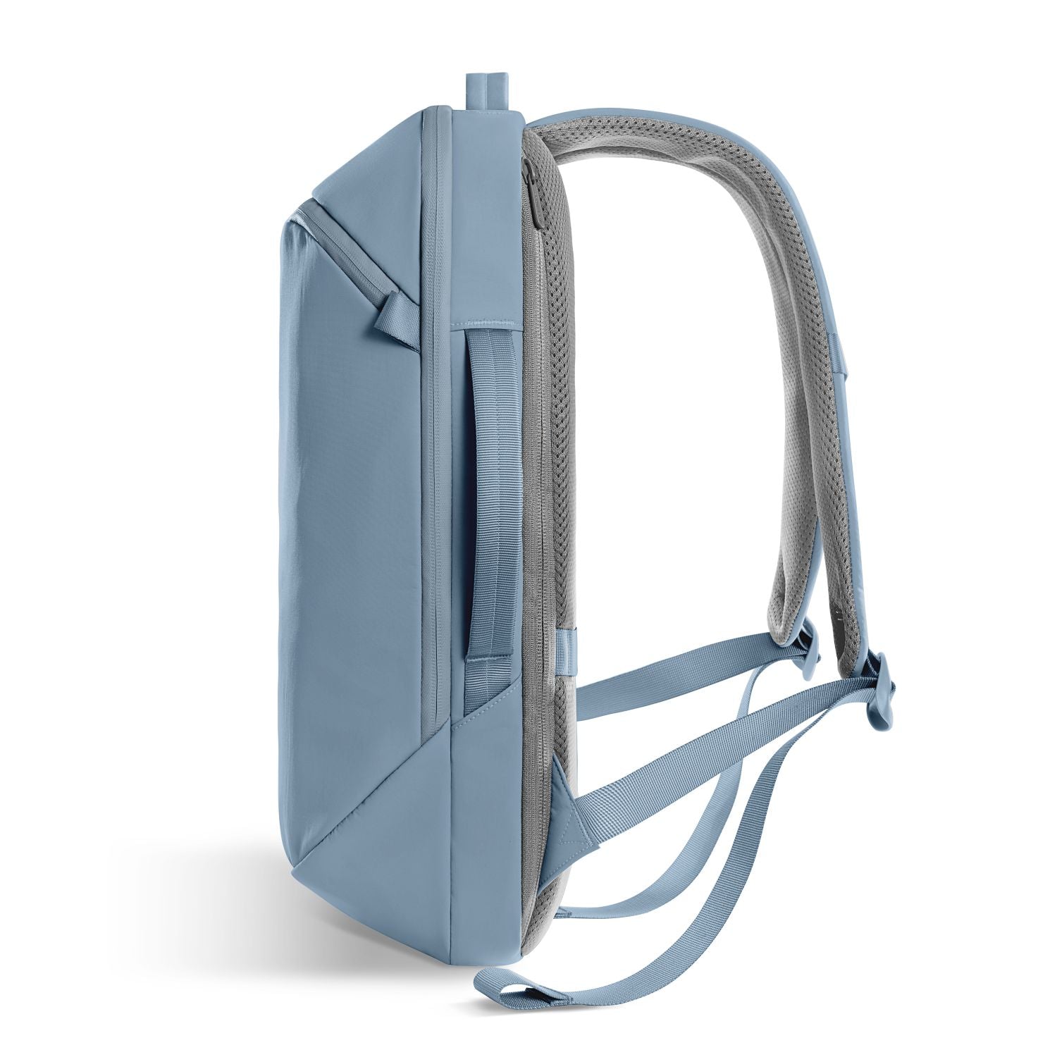 Bobby XD Design Bobby Air Backpack