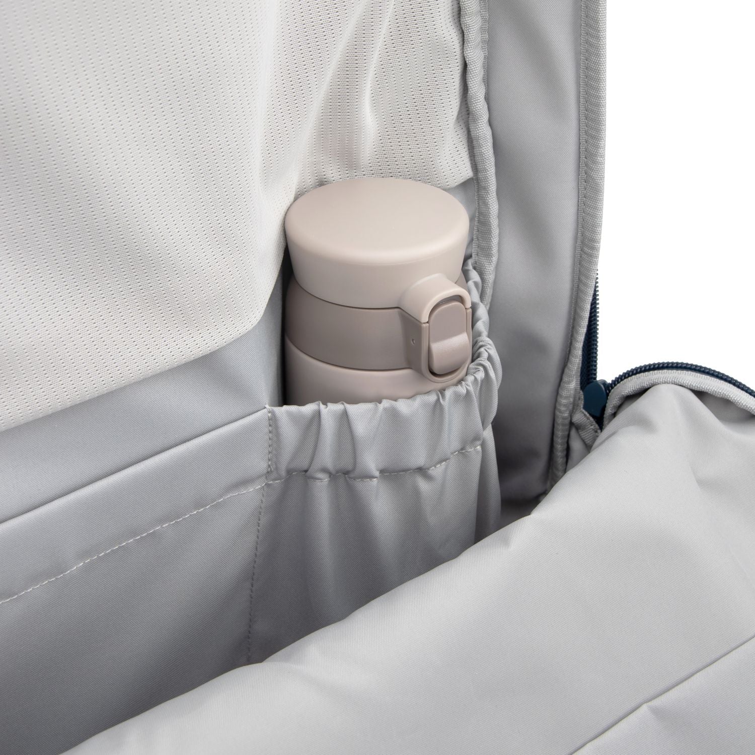 Bobby XD Design Bobby Air Backpack