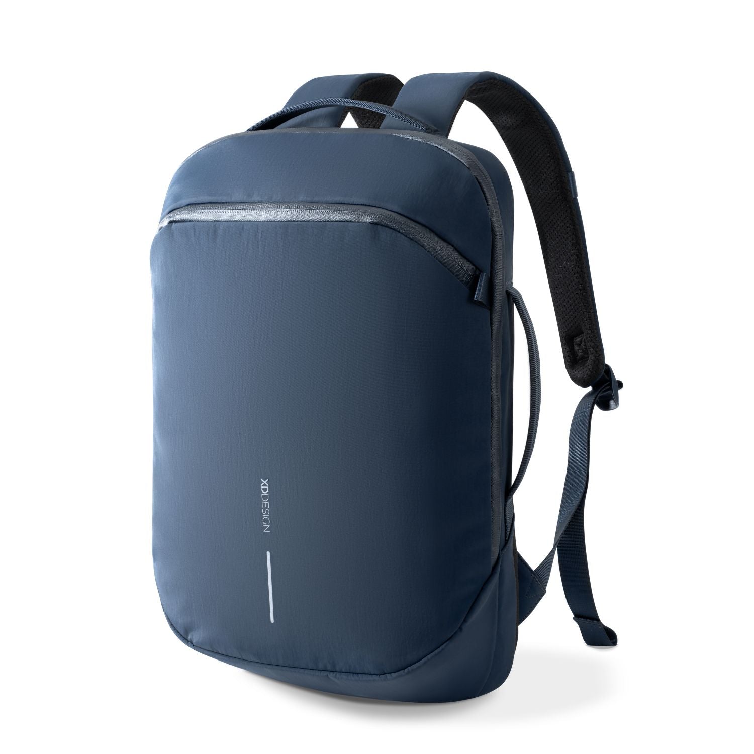 Bobby XD Design Bobby Air Backpack