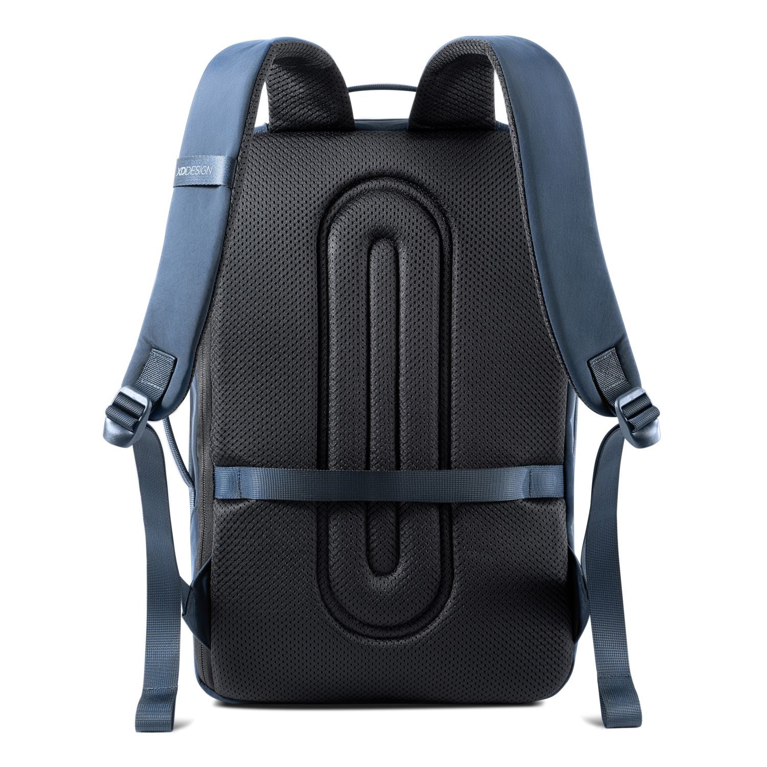 Bobby XD Design Bobby Air Backpack