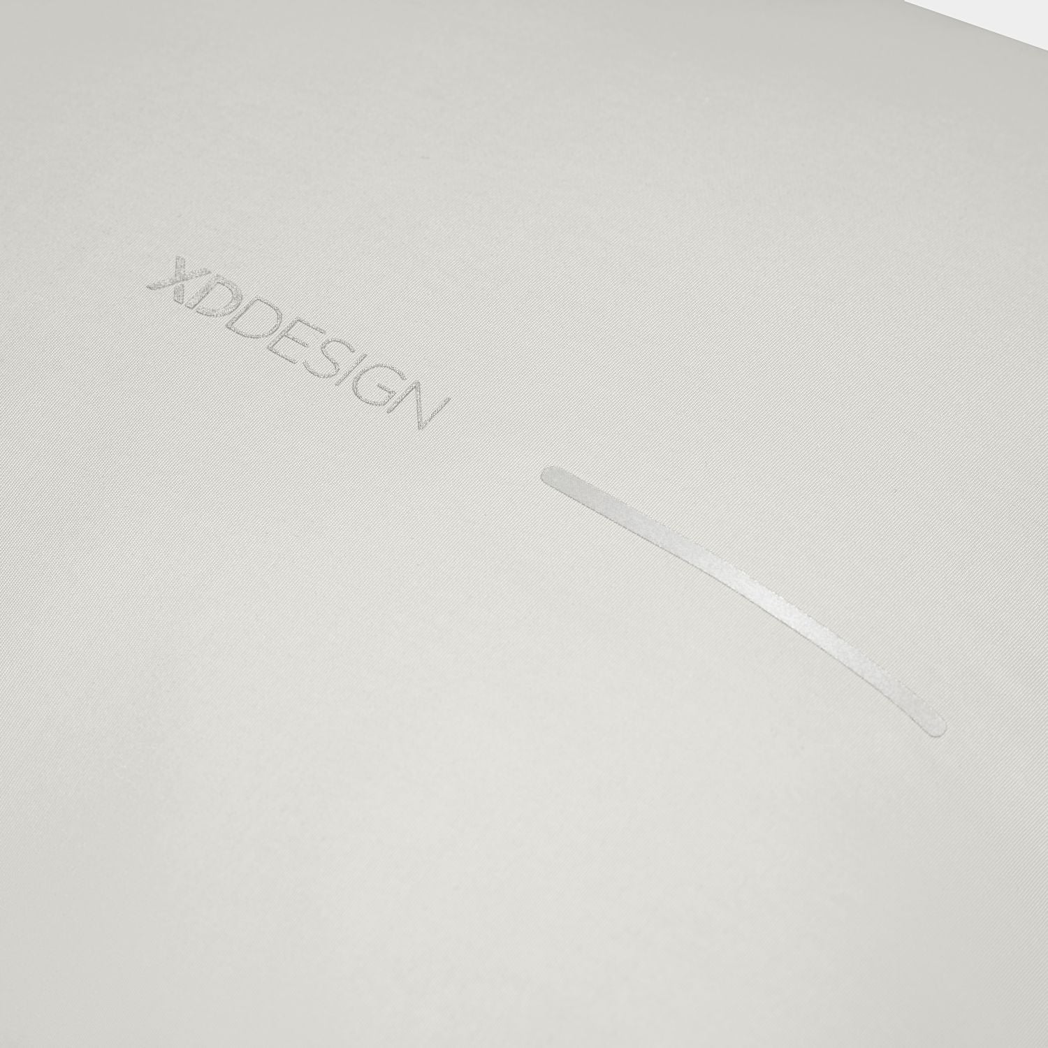 Bobby XD Design Bobby Air Backpack