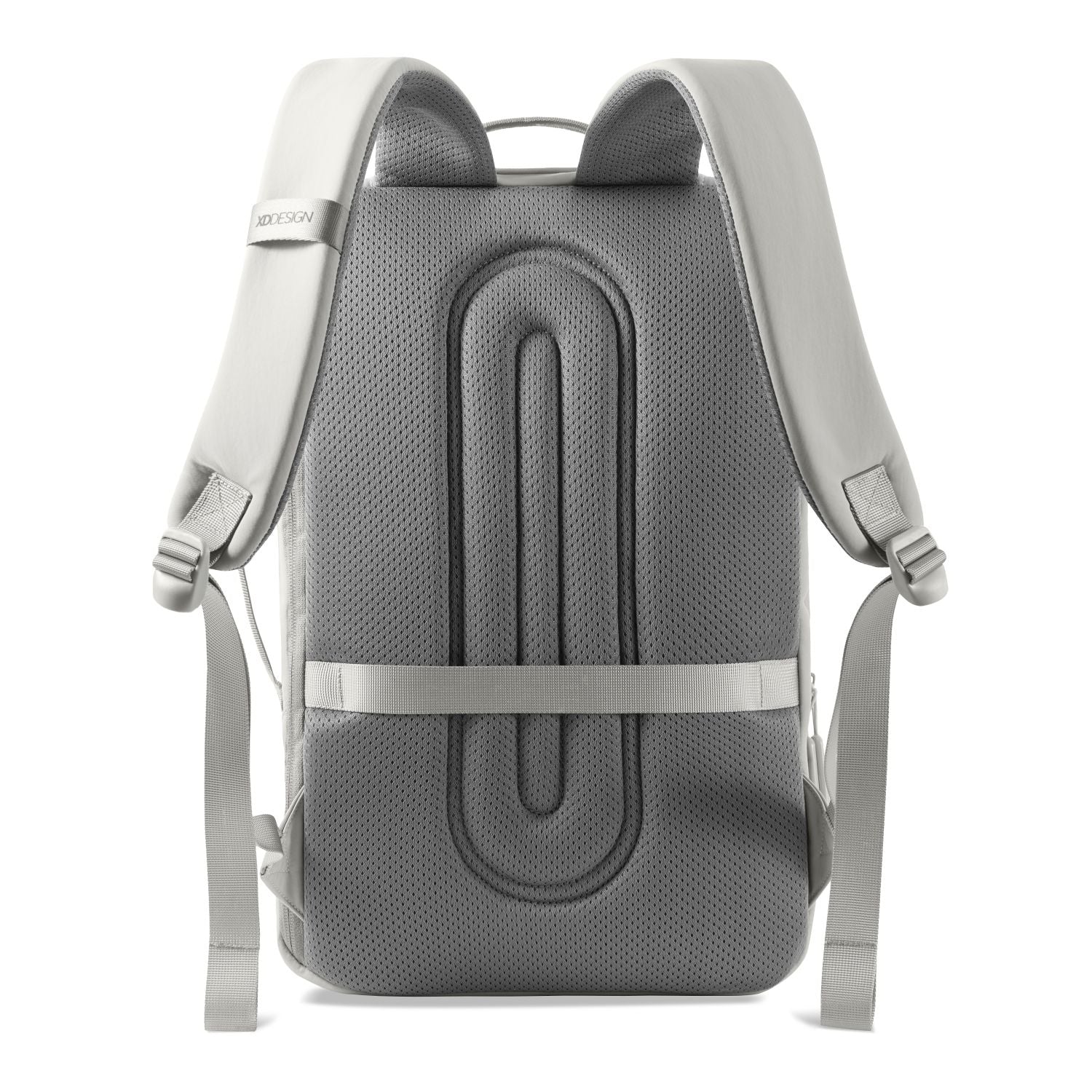 Bobby XD Design Bobby Air Backpack