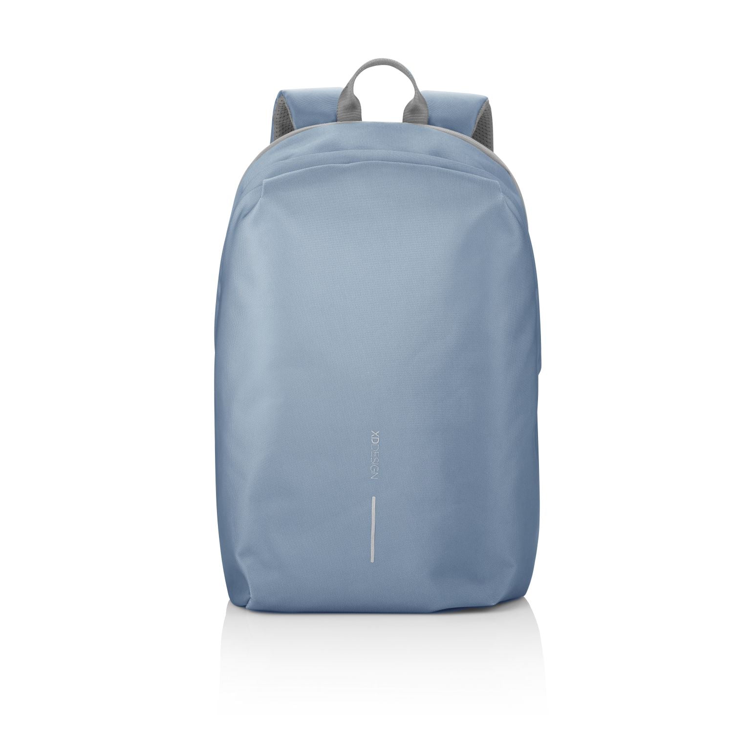 Bobby Soft Anti-Theft Backpack