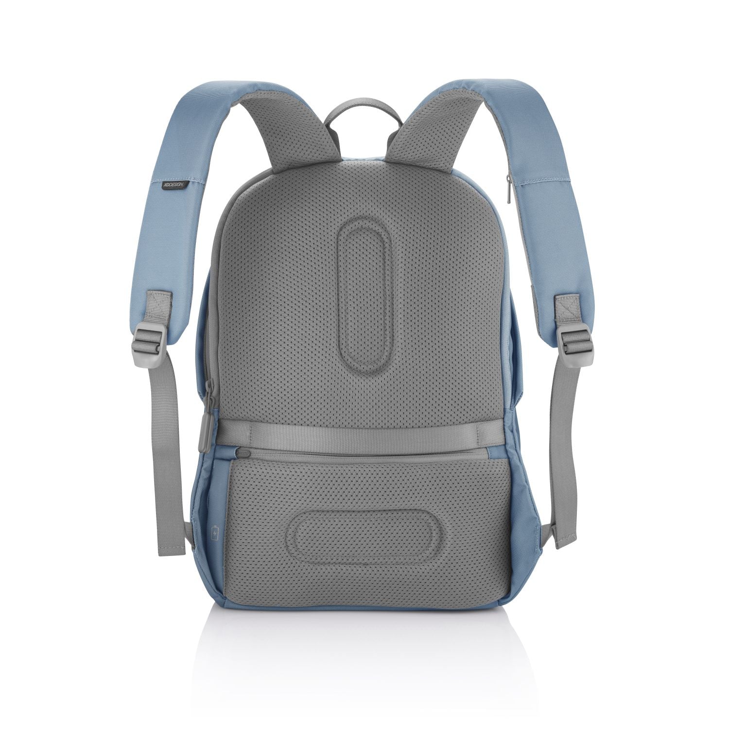 Bobby Soft Anti-Theft Backpack
