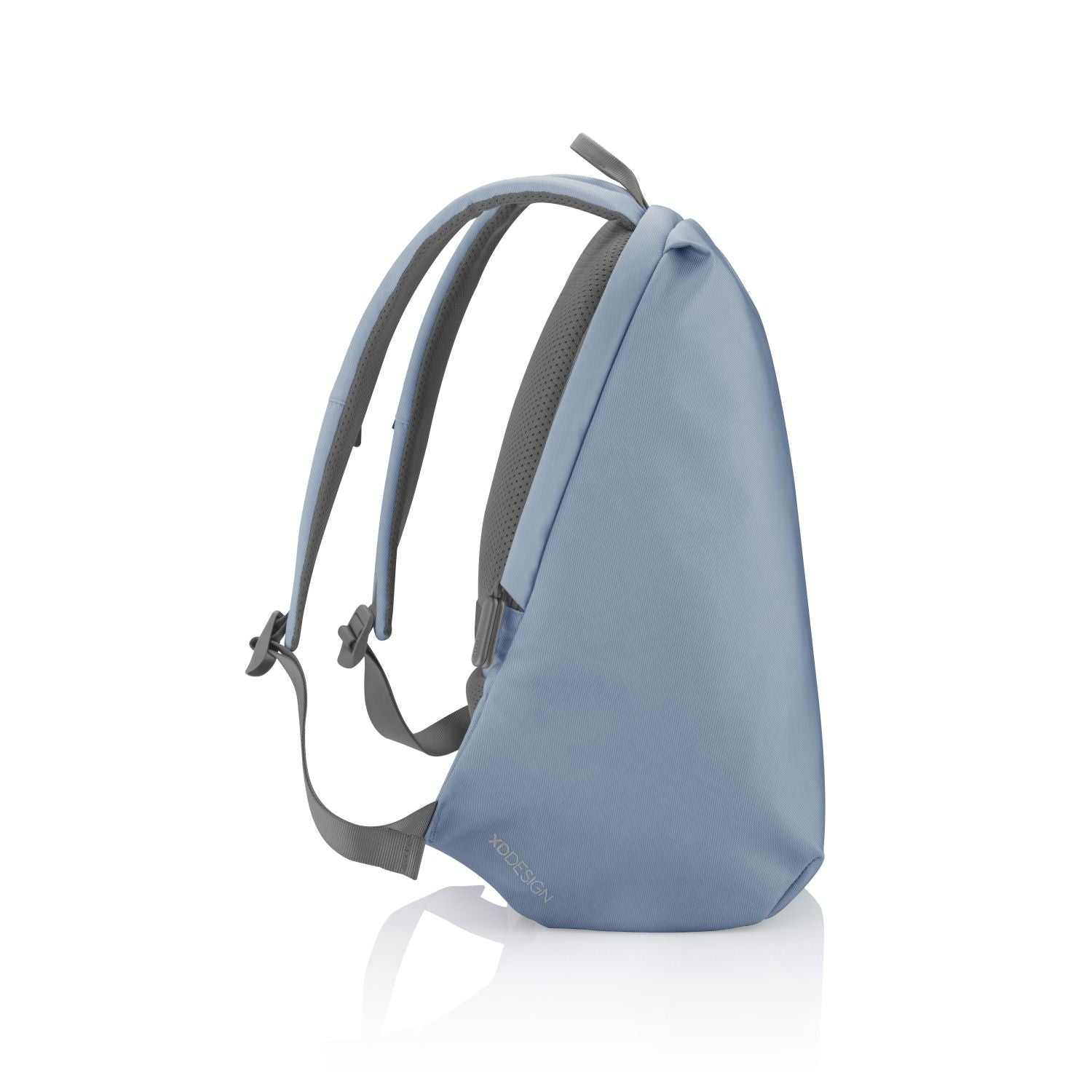 Bobby Soft Anti-Theft Backpack