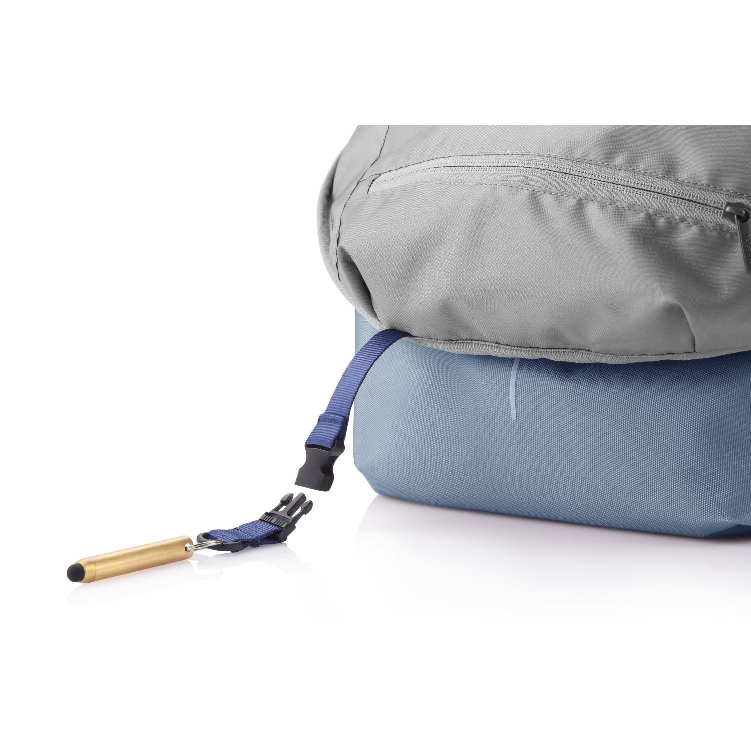 Bobby Soft Anti-Theft Backpack