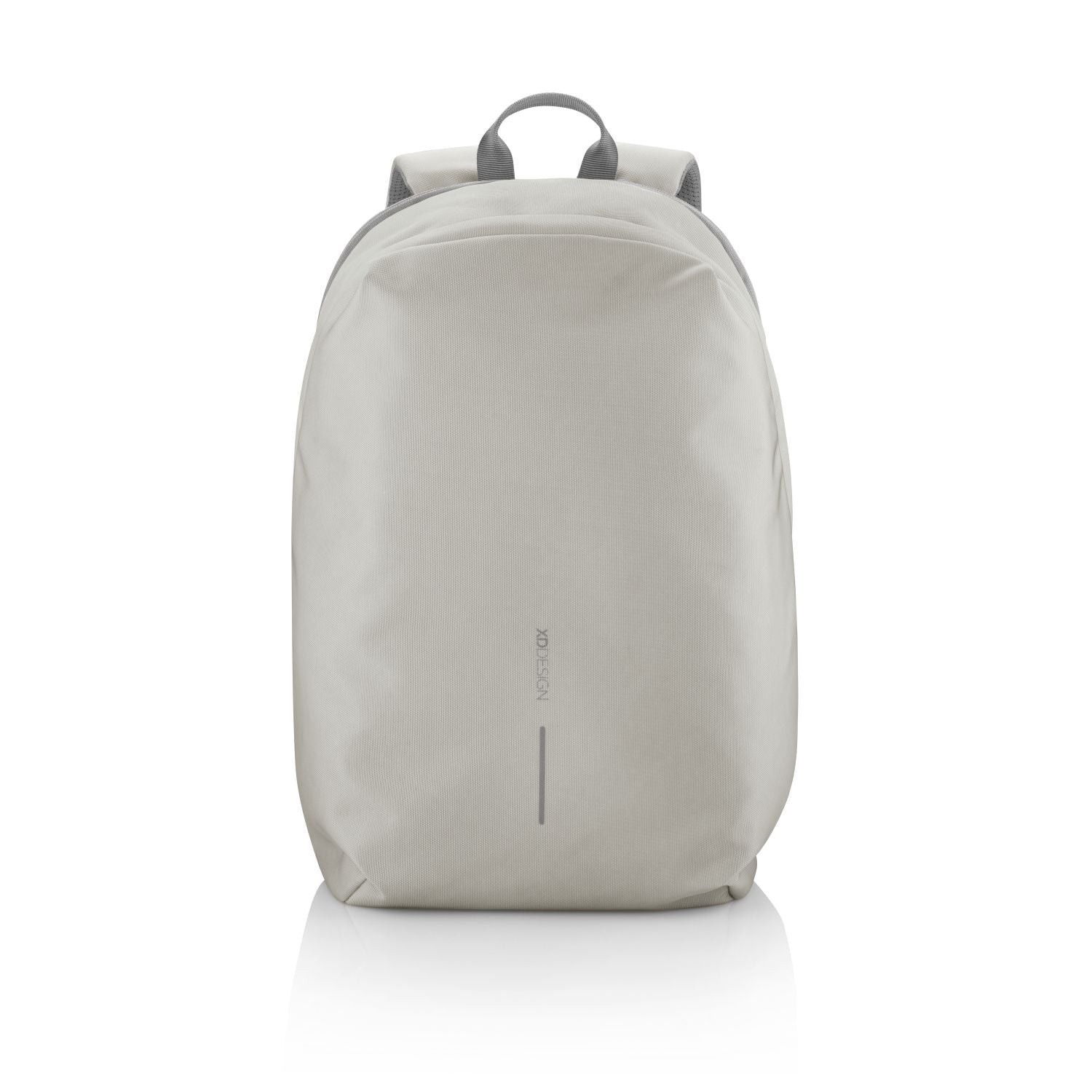 Bobby Soft Anti-Theft Backpack