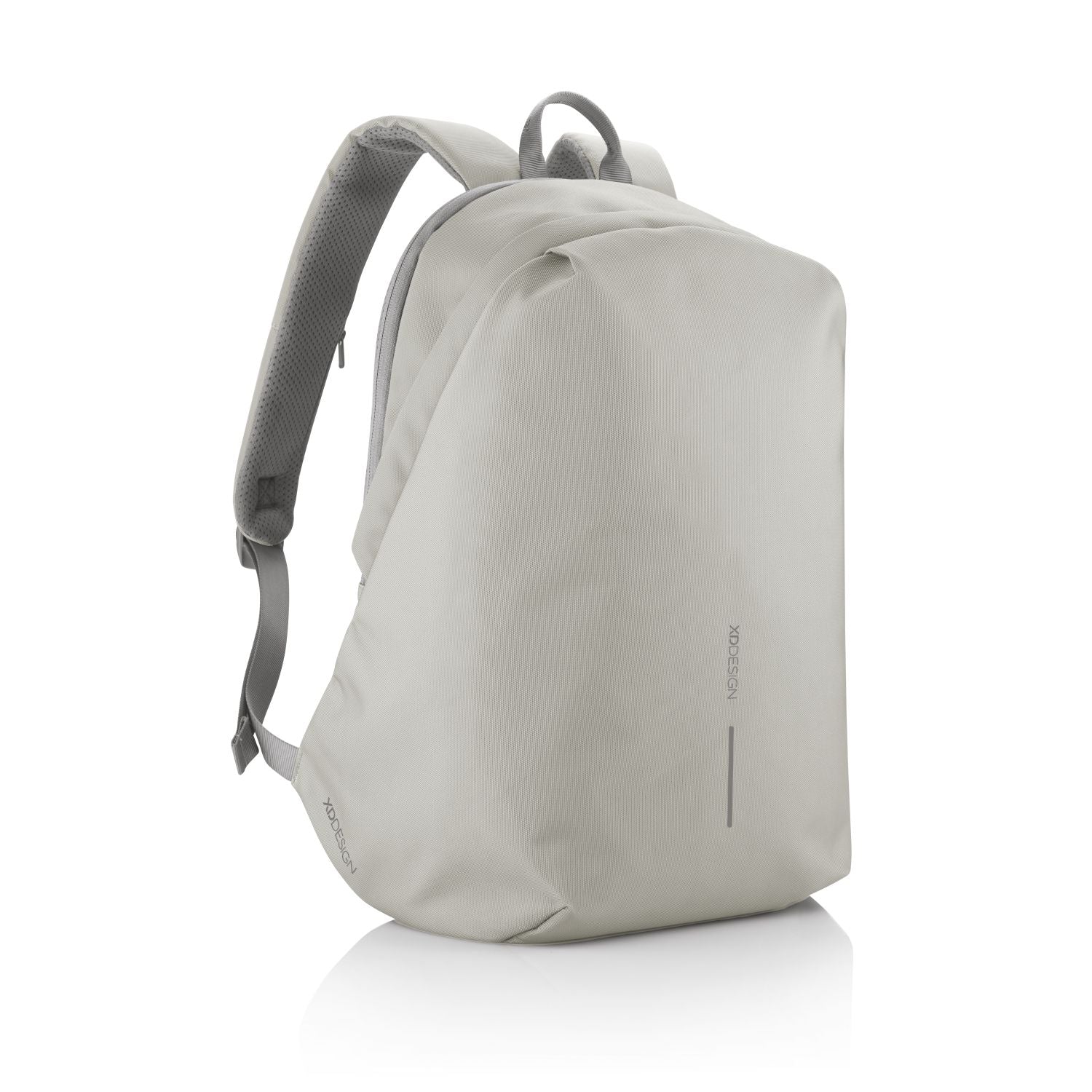 Bobby Soft Anti-Theft Backpack