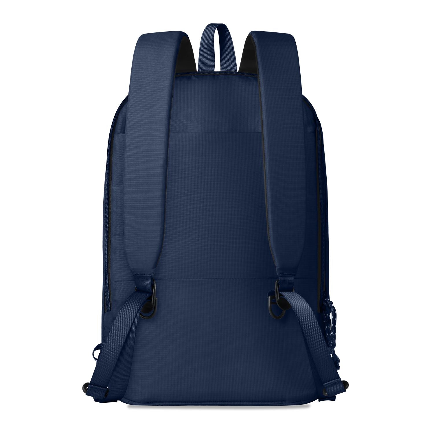 Bobby XD Design Switch 2-In-1 Backpack