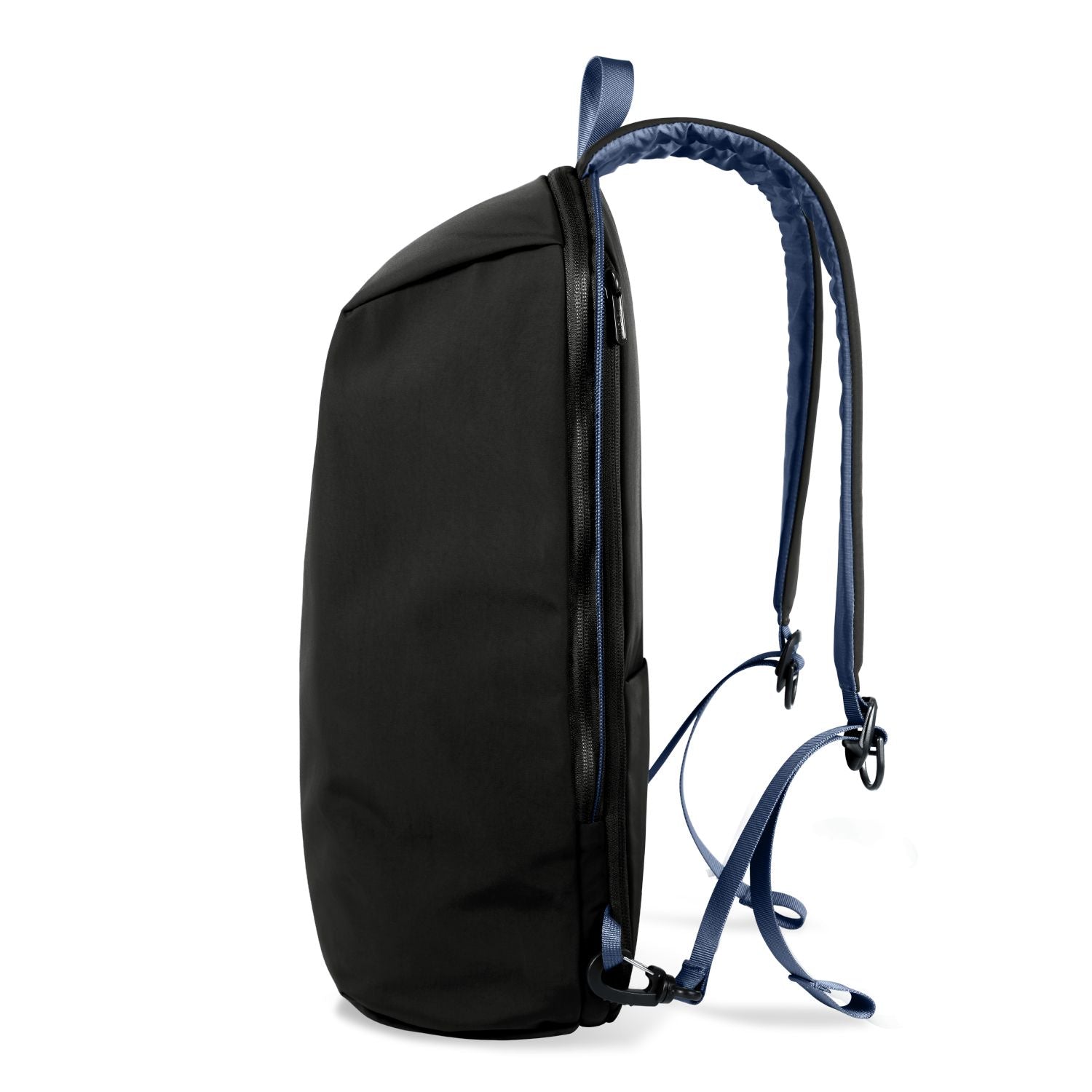 Bobby XD Design Switch 2-In-1 Backpack