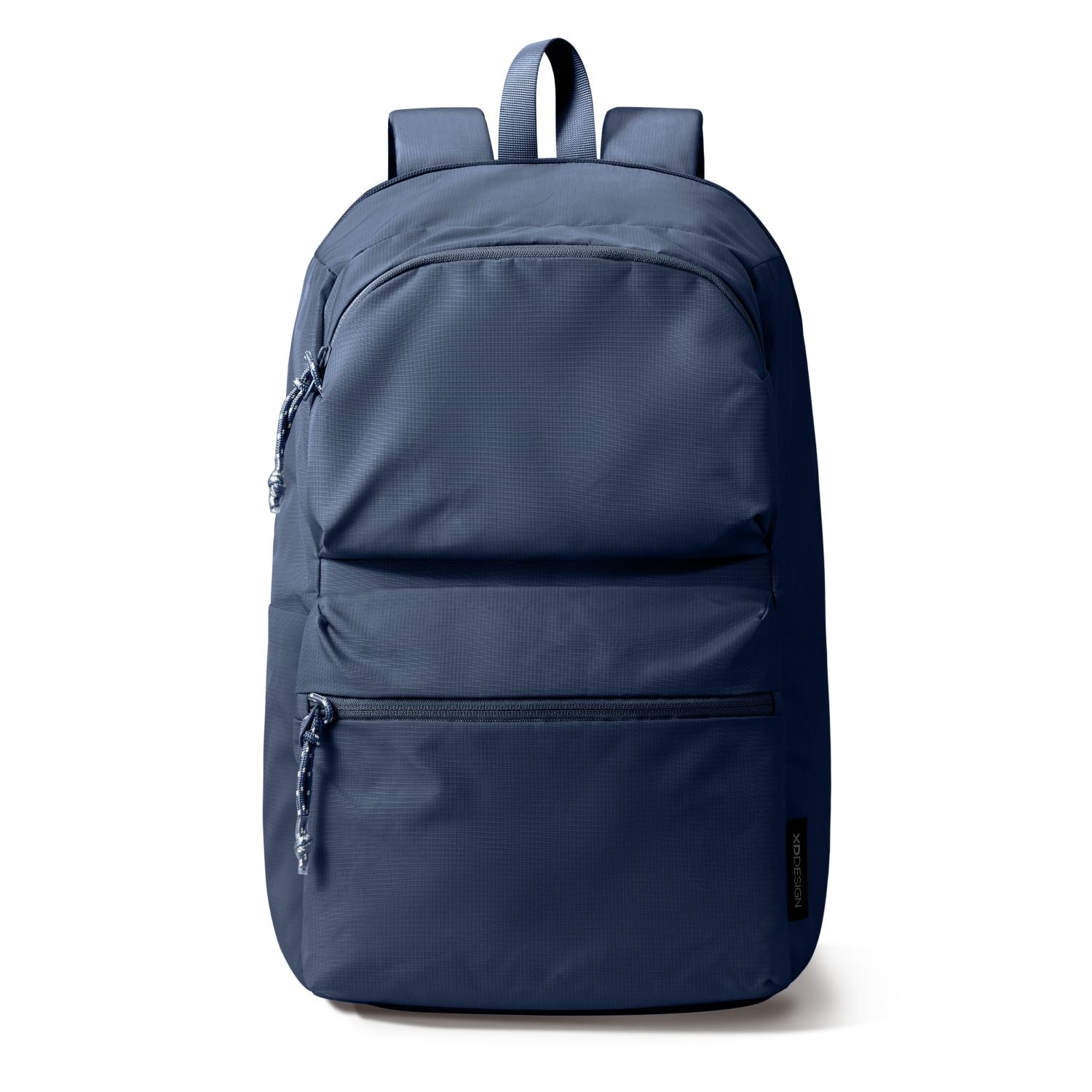 Bobby XD Design Switch 2-In-1 Backpack