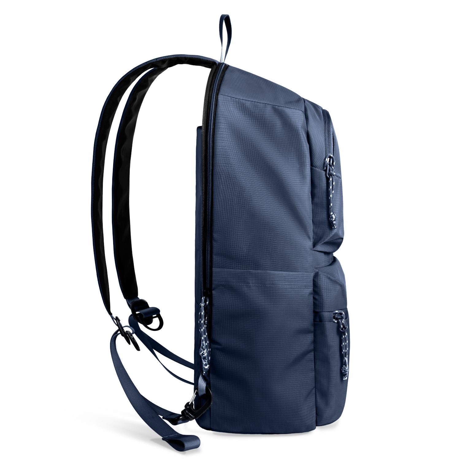Bobby XD Design Switch 2-In-1 Backpack