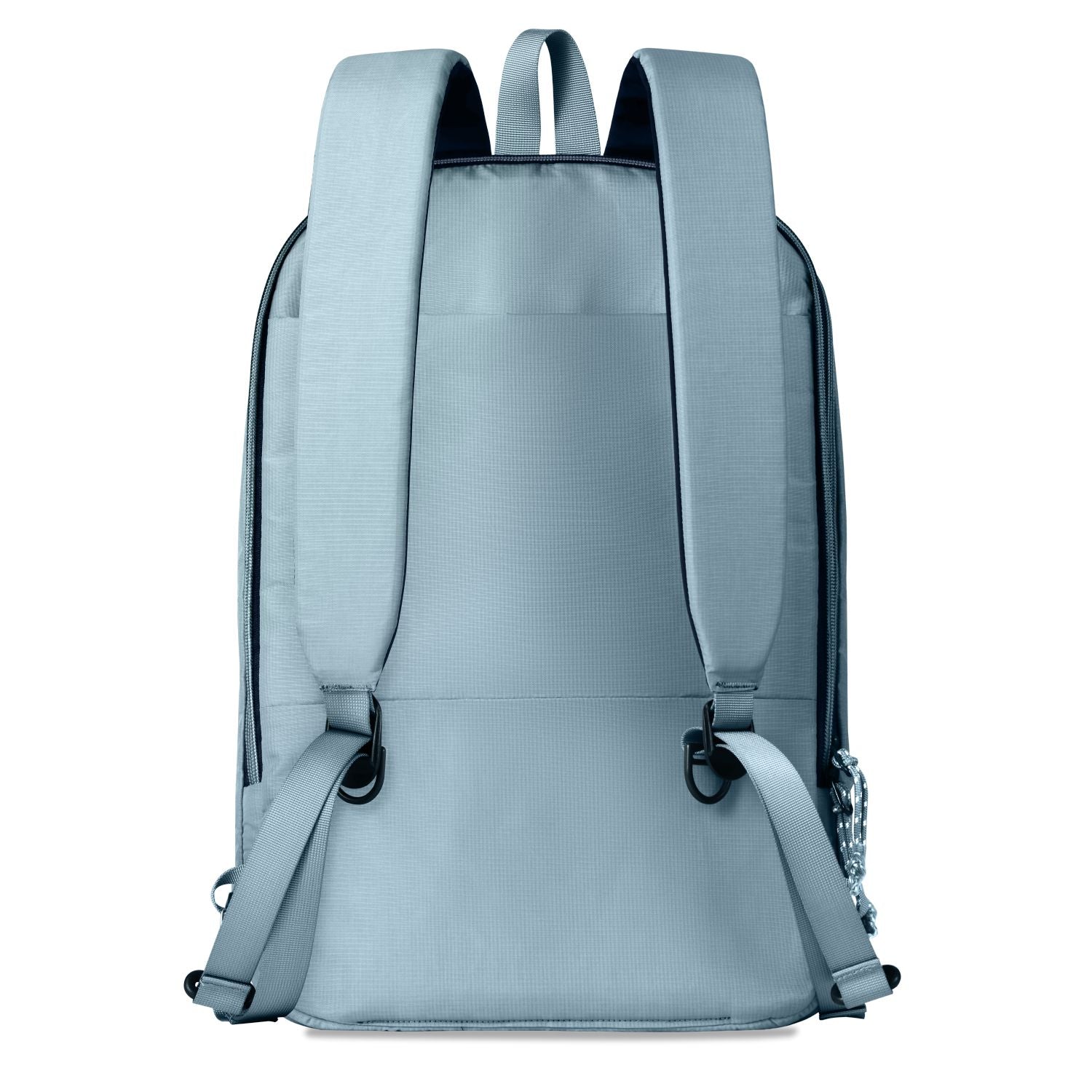 Bobby XD Design Switch 2-In-1 Backpack