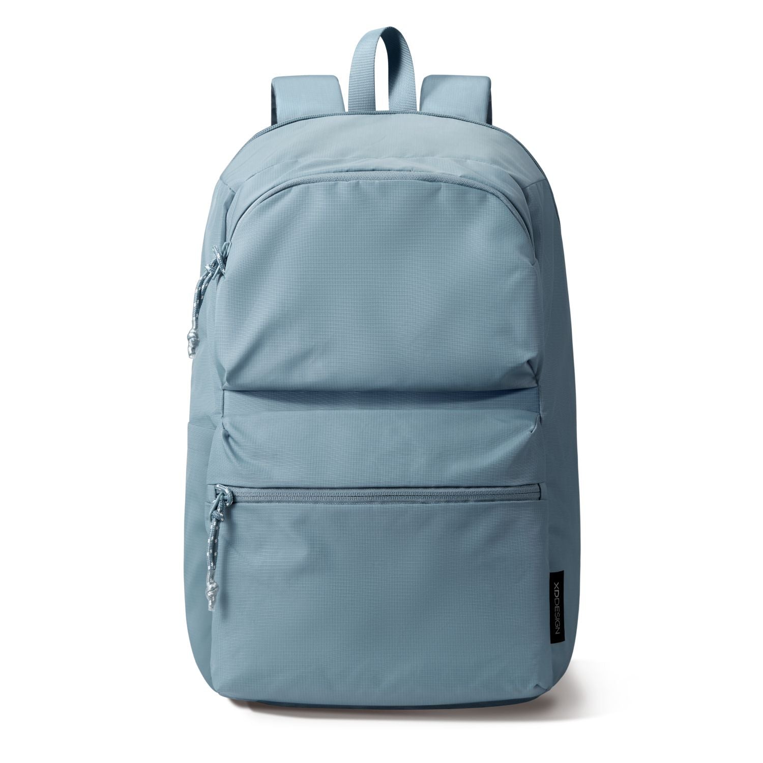 Bobby XD Design Switch 2-In-1 Backpack