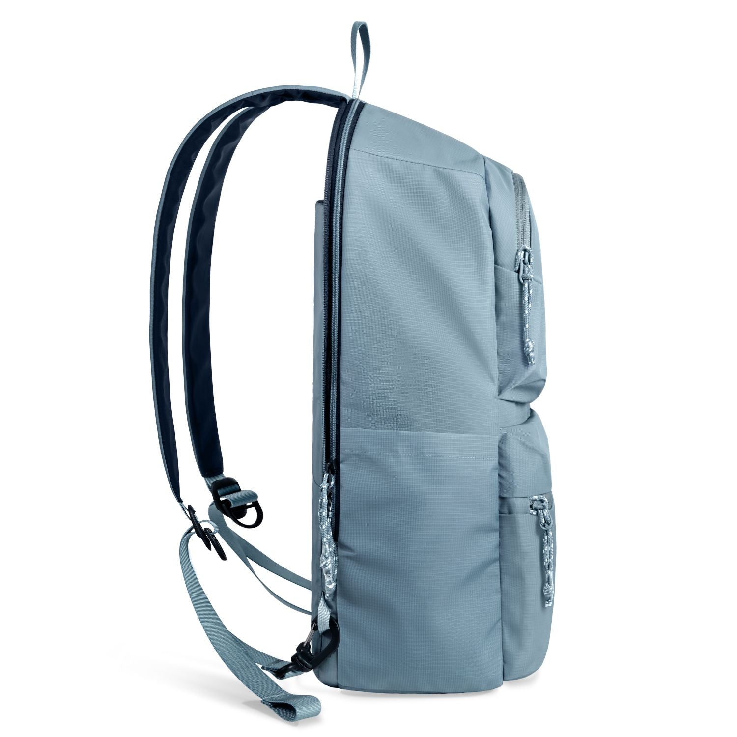 Bobby XD Design Switch 2-In-1 Backpack