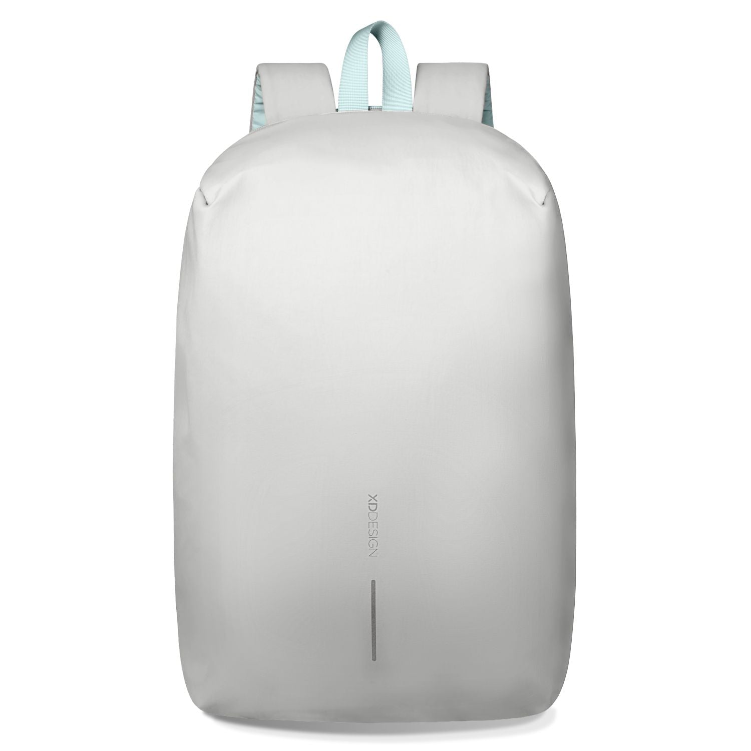 Bobby XD Design Switch 2-In-1 Backpack