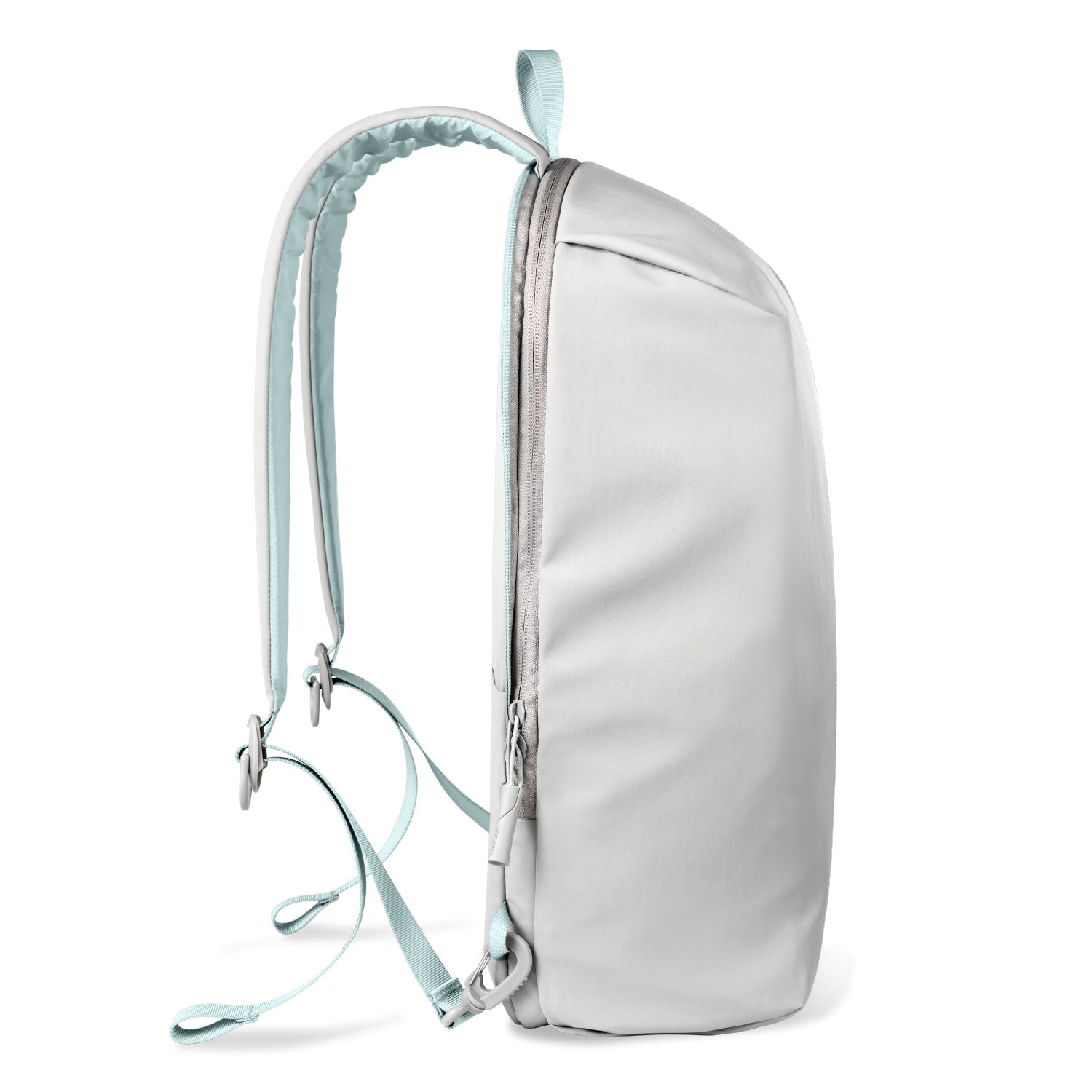 Bobby XD Design Switch 2-In-1 Backpack
