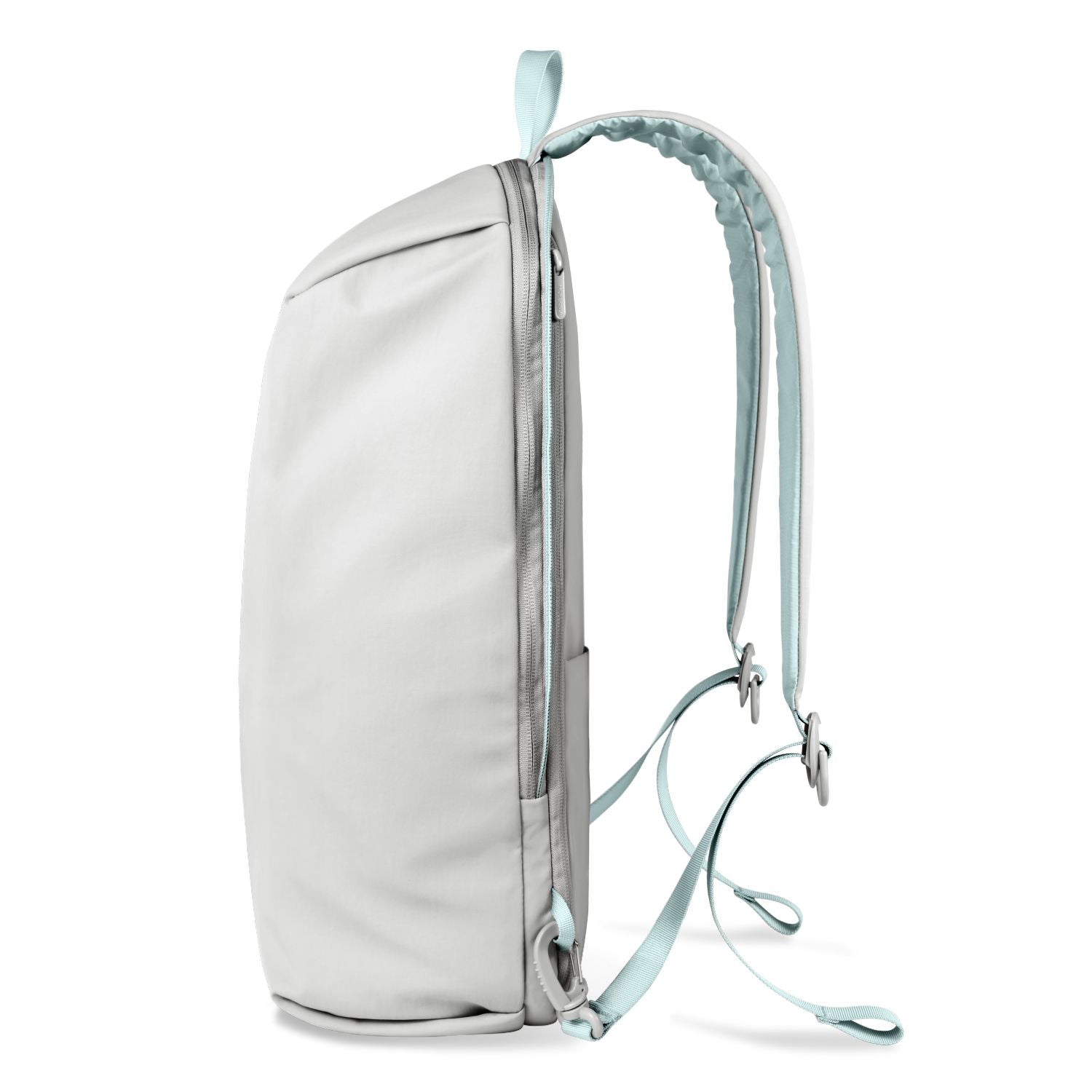 Bobby XD Design Switch 2-In-1 Backpack
