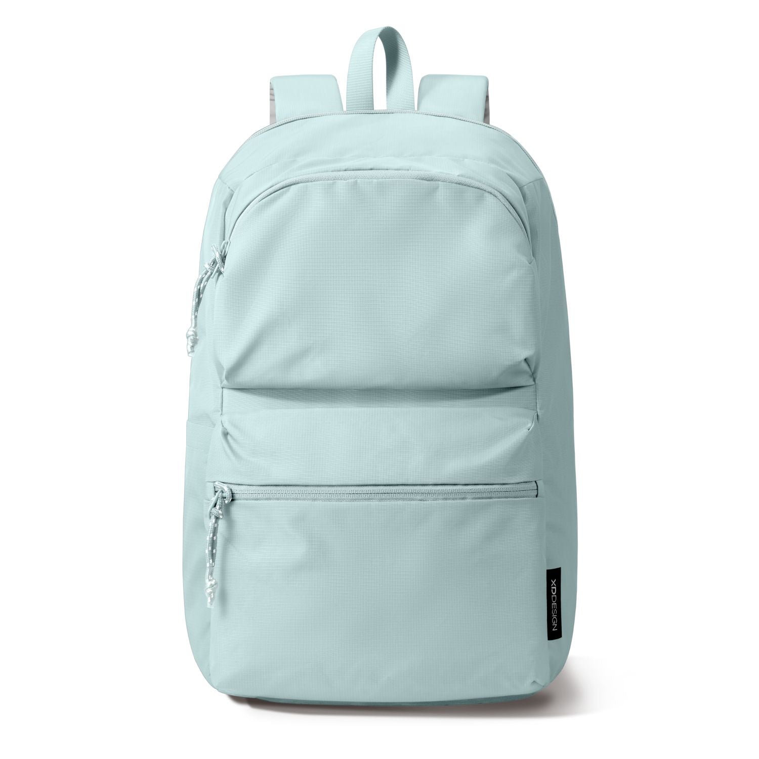 Bobby XD Design Switch 2-In-1 Backpack