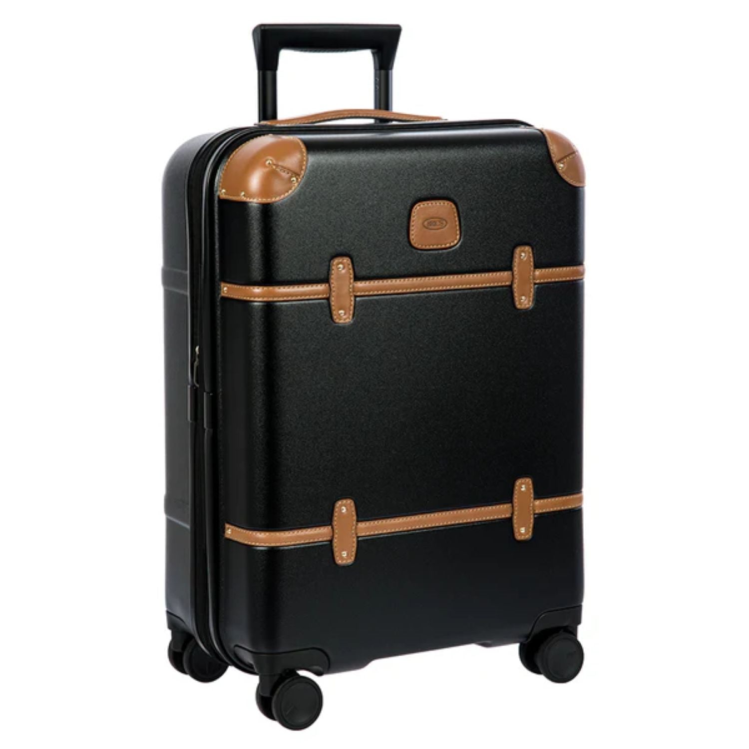 Bric'S Bellagio 21" Carry-On Spinner Expandable