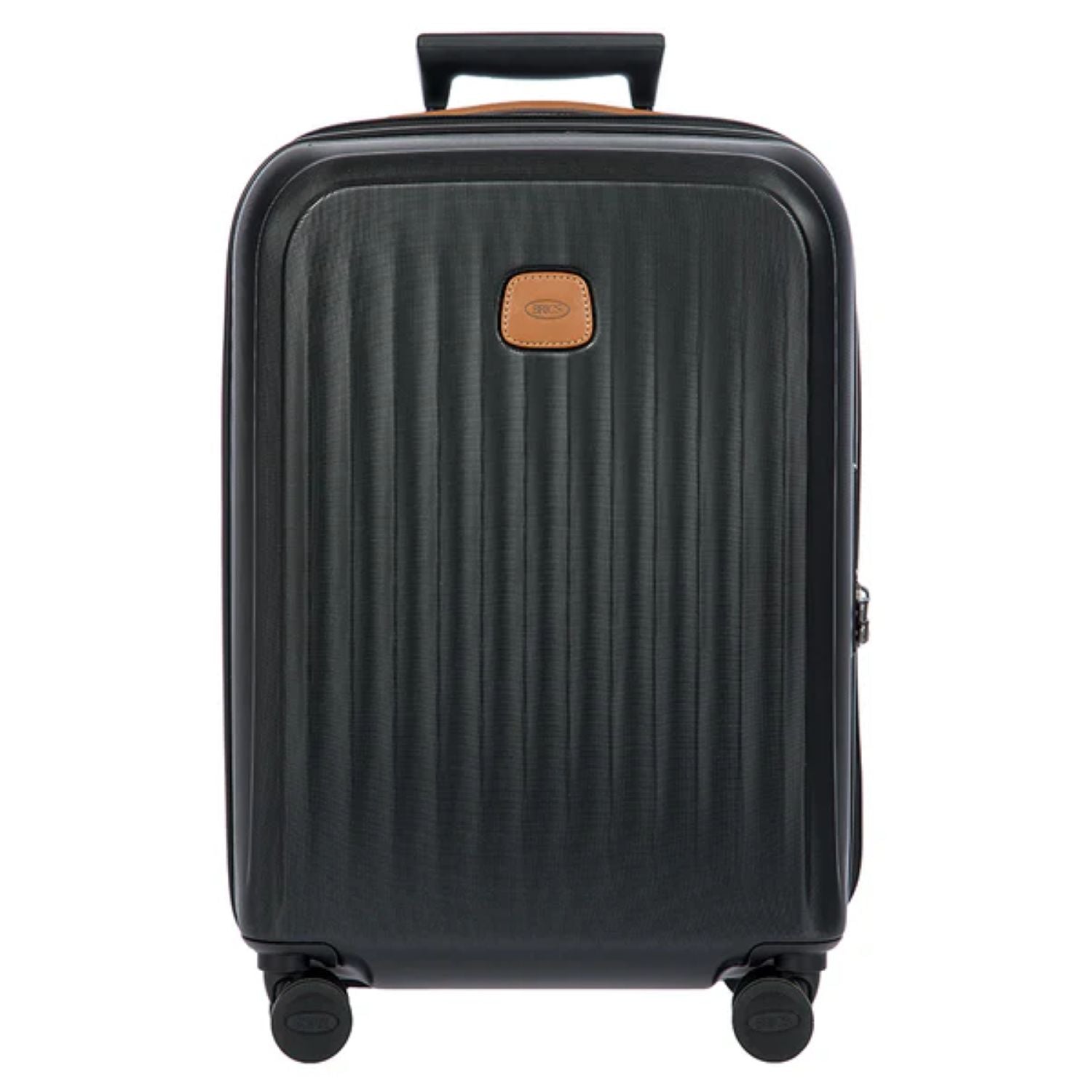 Bric'S Taormina 21" Carry-On Spinner Expandable