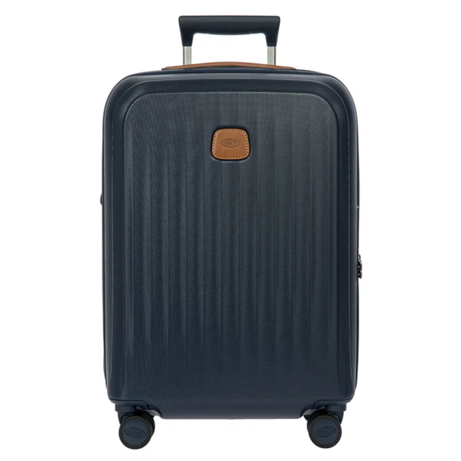 Bric'S Taormina 21" Carry-On Spinner Expandable
