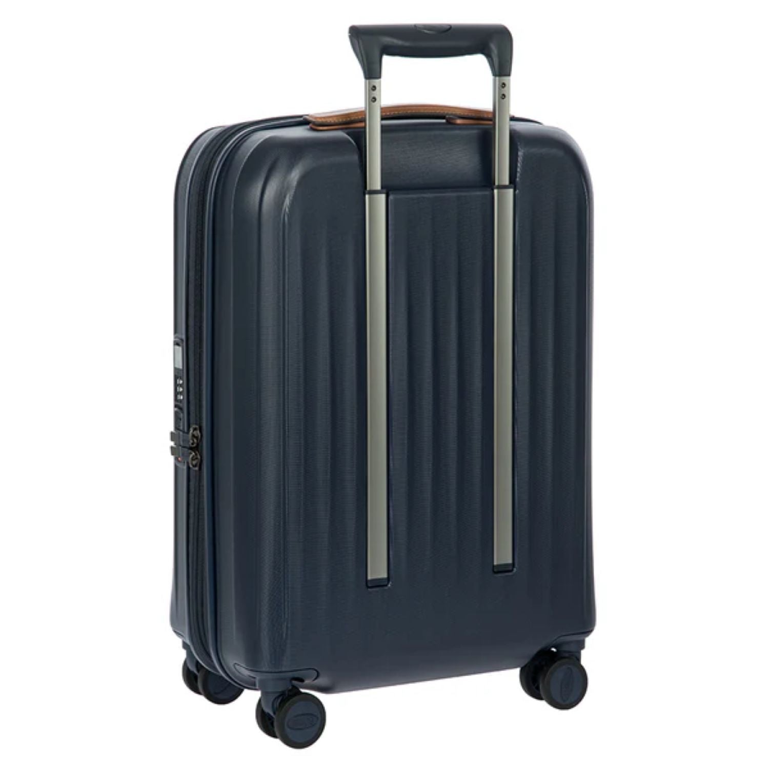Bric'S Taormina 21" Carry-On Spinner Expandable