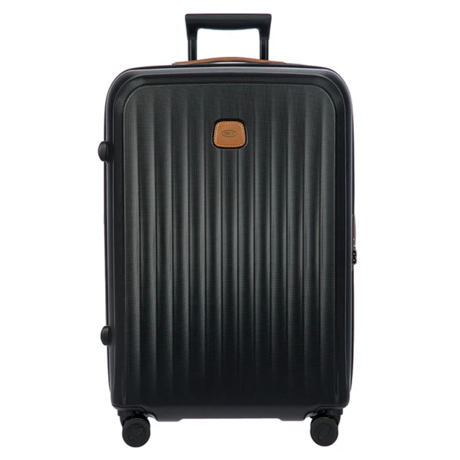 Bric'S Taormina 27" Spinner Expandable