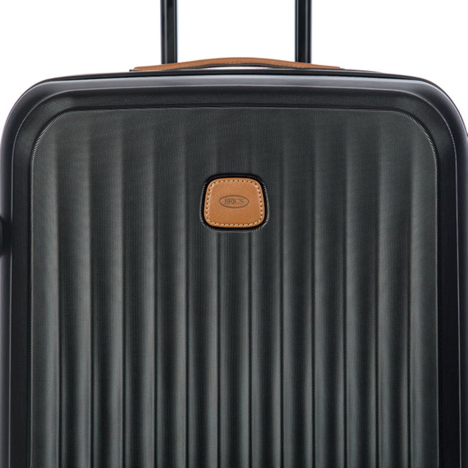 Bric'S Taormina 27" Spinner Expandable