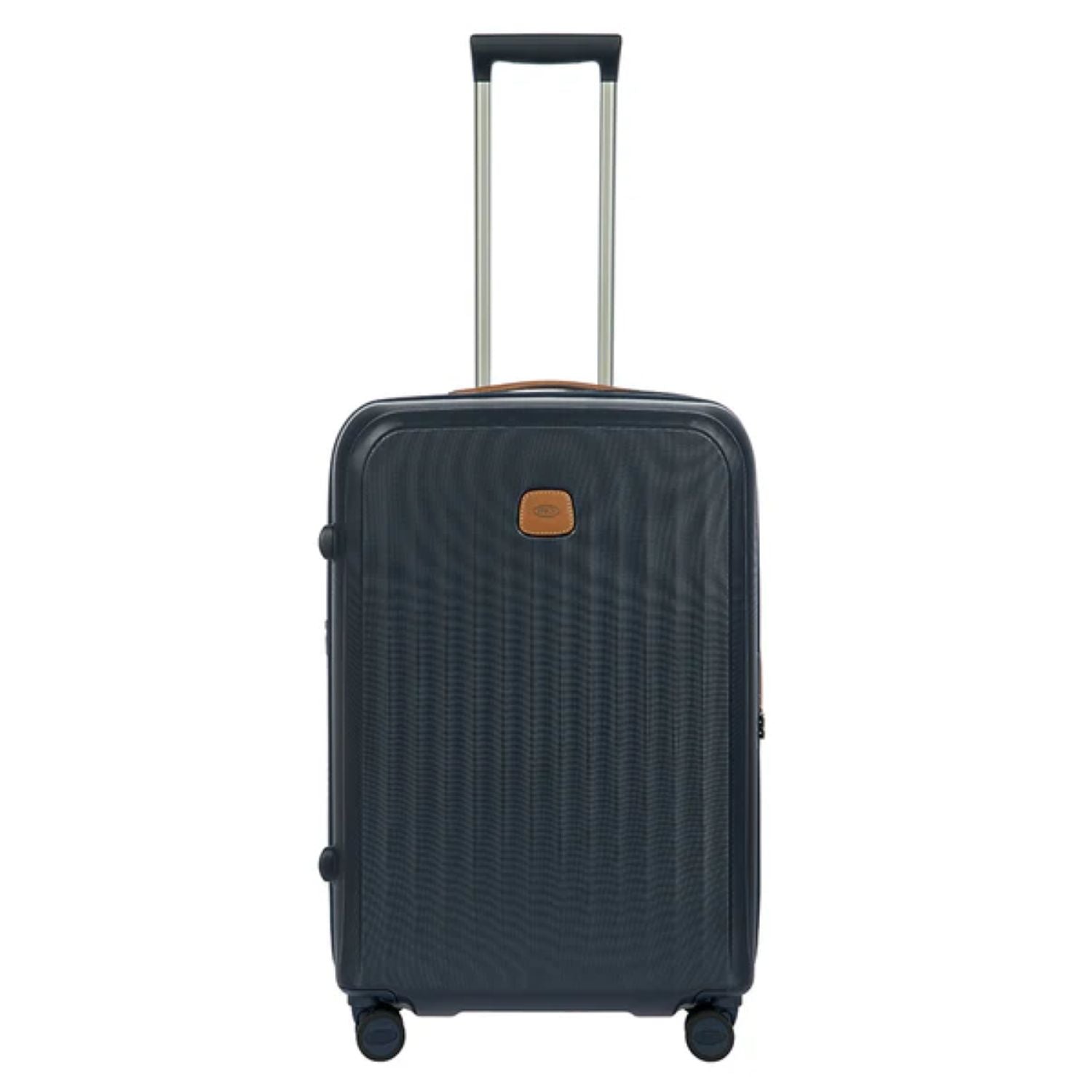 Bric'S Taormina 27" Spinner Expandable