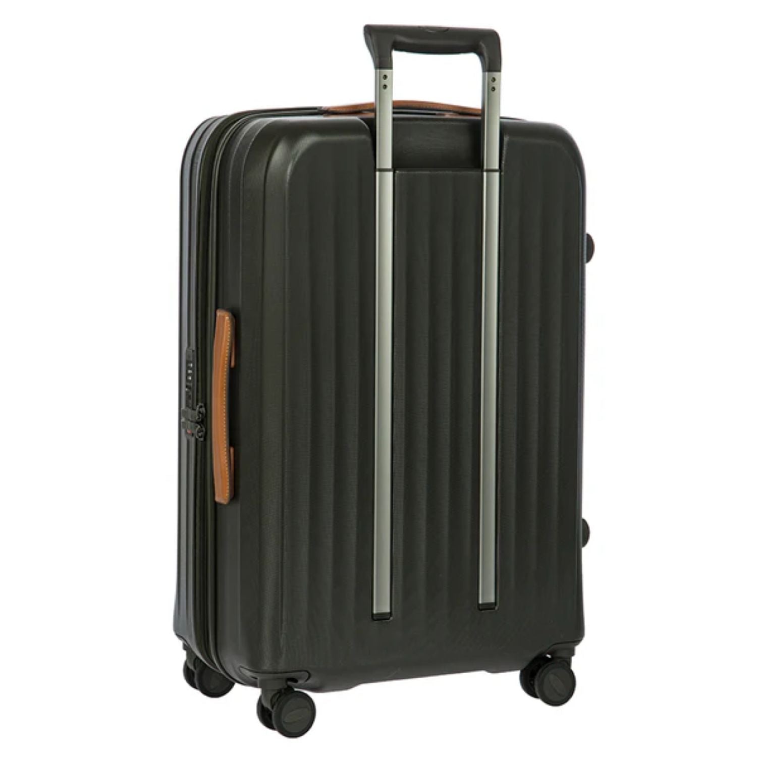Bric'S Taormina 27" Spinner Expandable