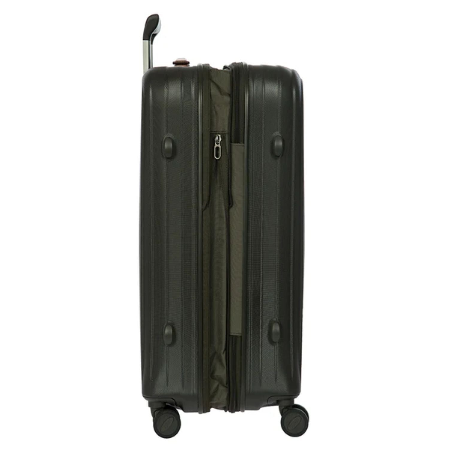 Bric'S Taormina 27" Spinner Expandable