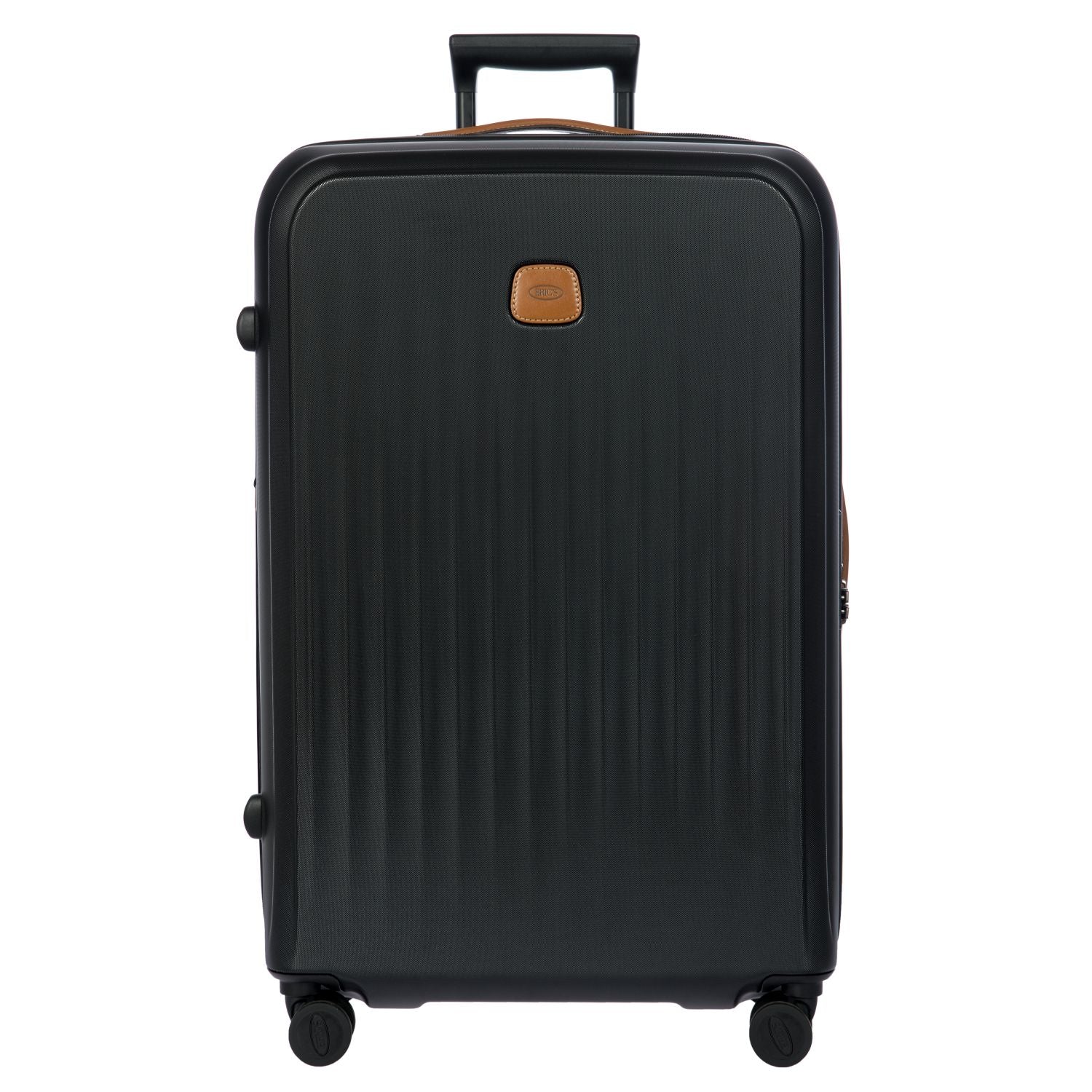 BRIC'S Taormina 30" Spinner Expandable