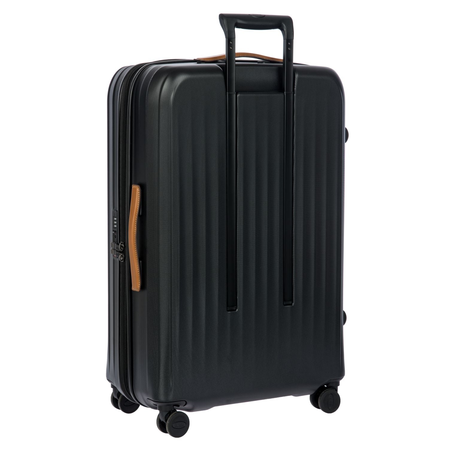BRIC'S Taormina 30" Spinner Expandable