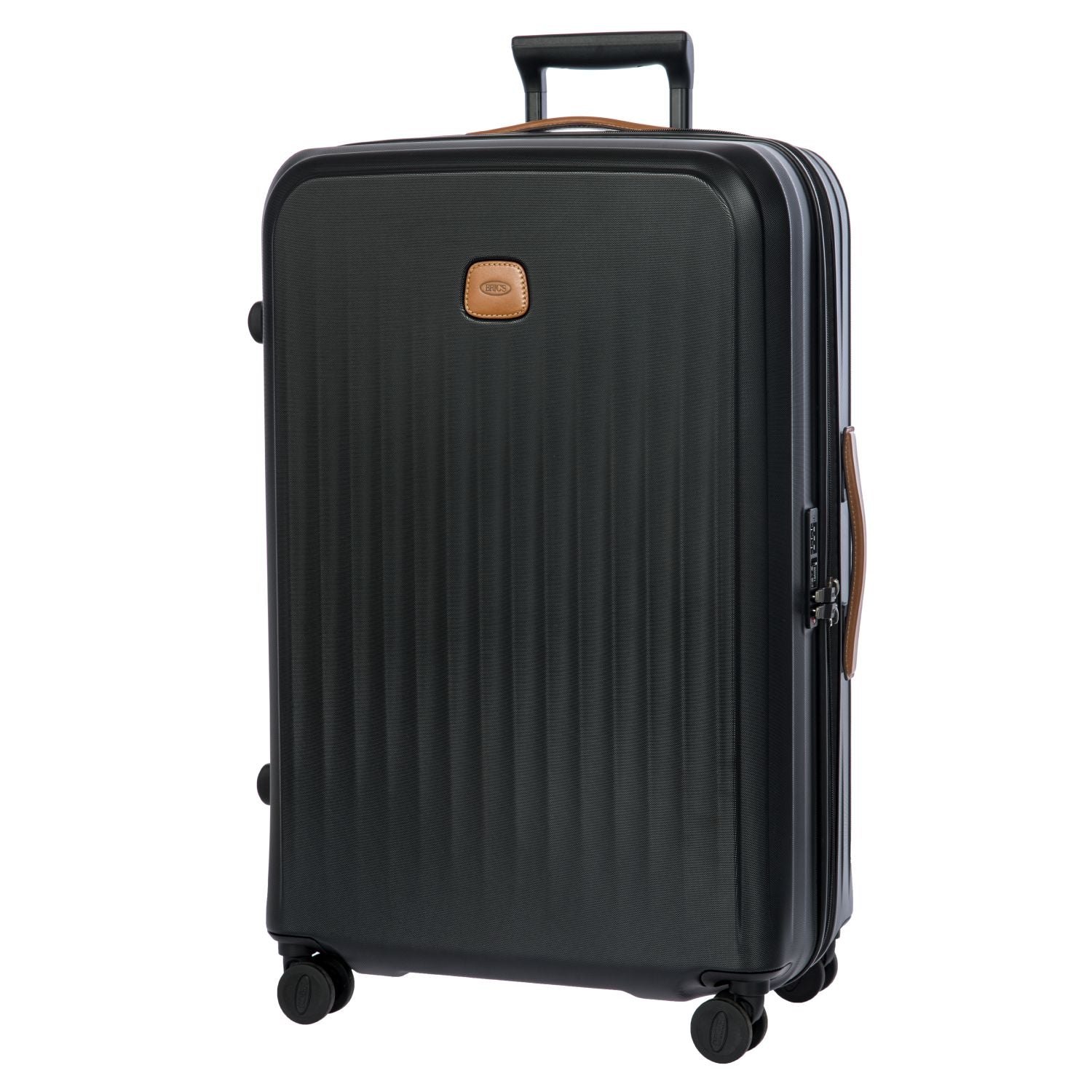 BRIC'S Taormina 30" Spinner Expandable