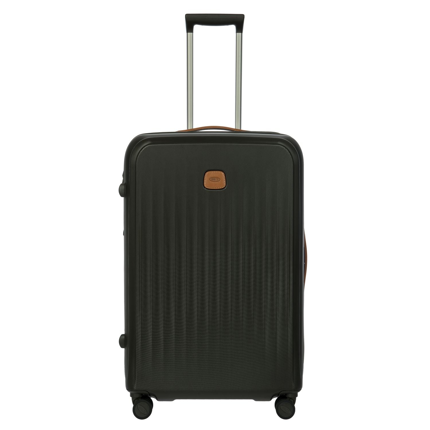 BRIC'S Taormina 30" Spinner Expandable