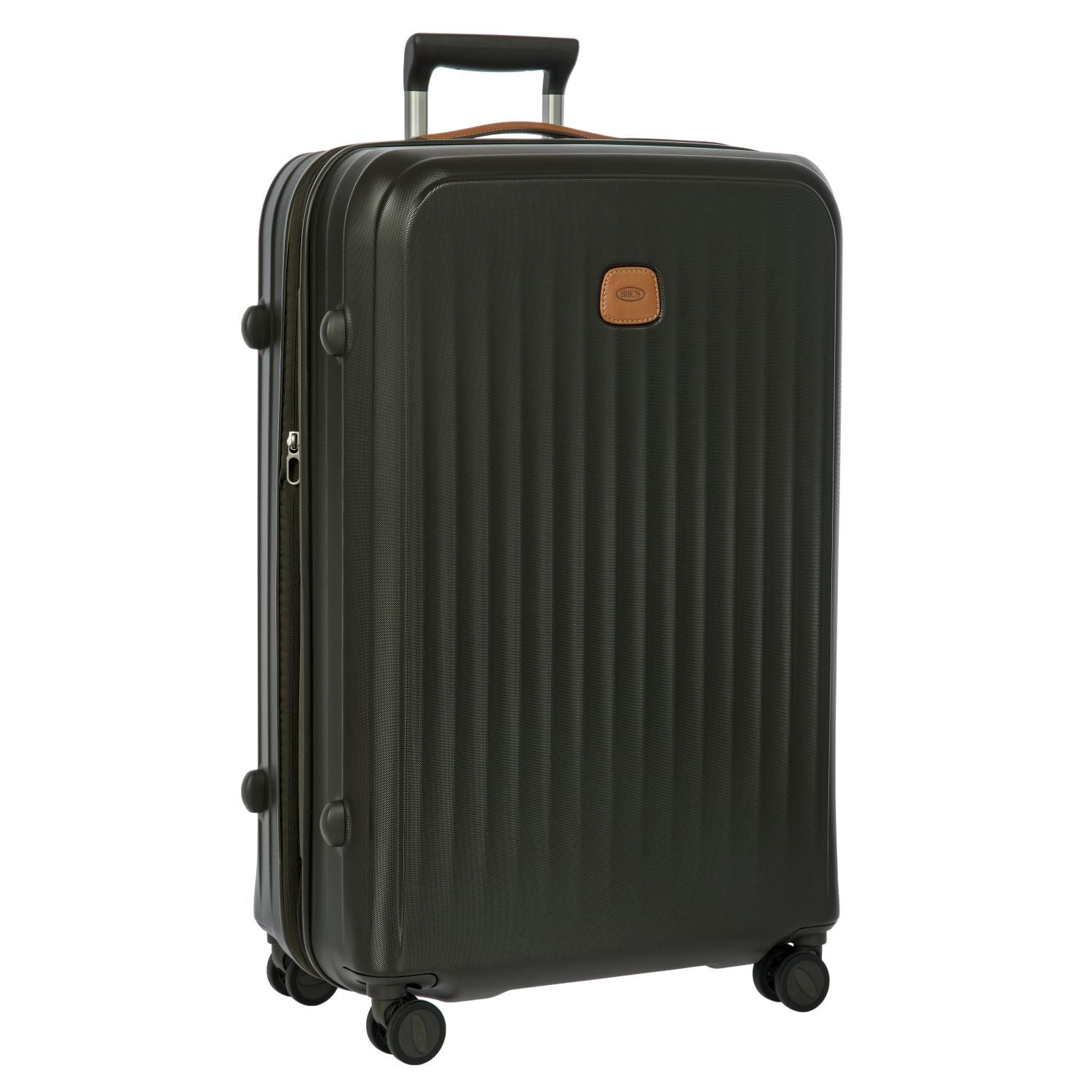 BRIC'S Taormina 30" Spinner Expandable