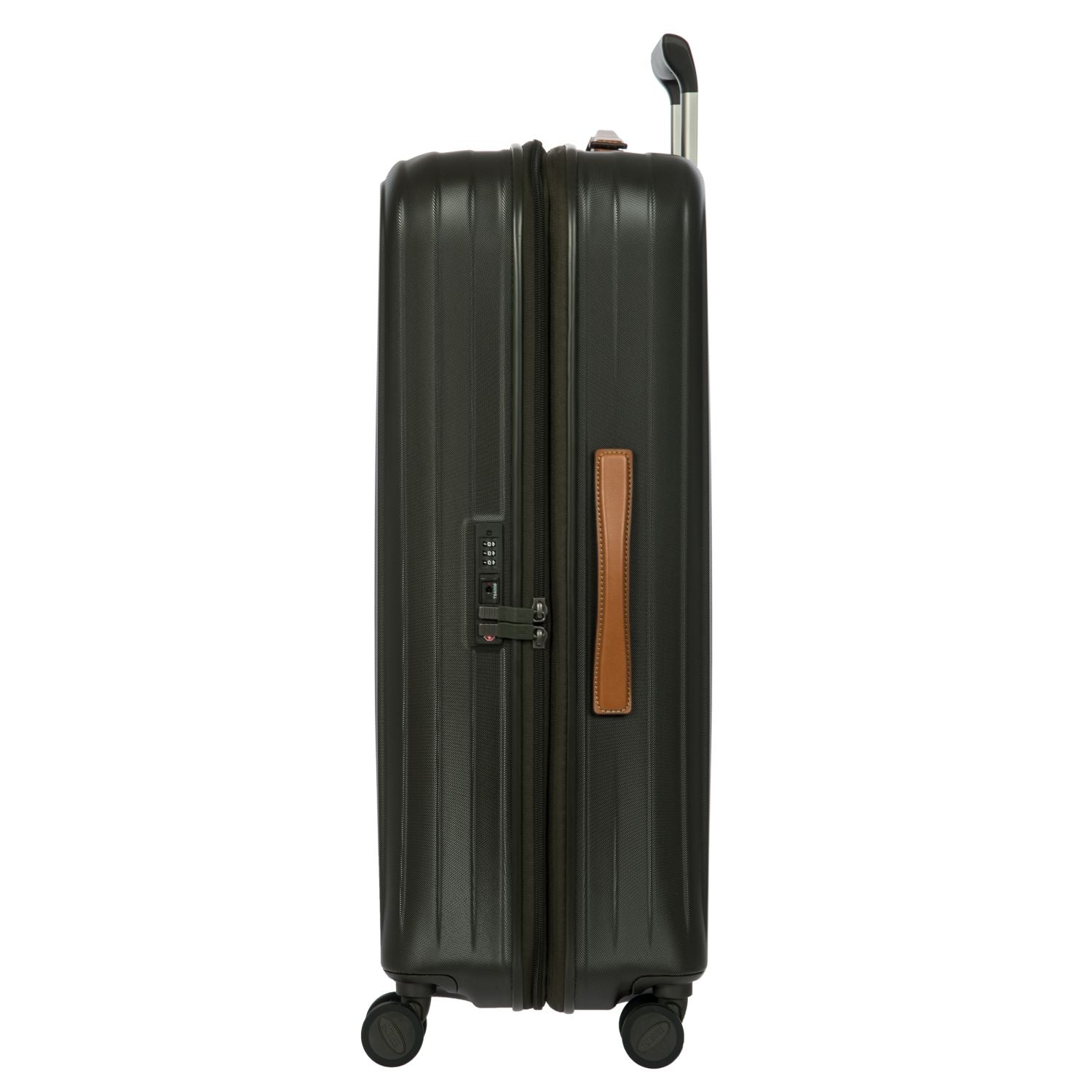 BRIC'S Taormina 30" Spinner Expandable