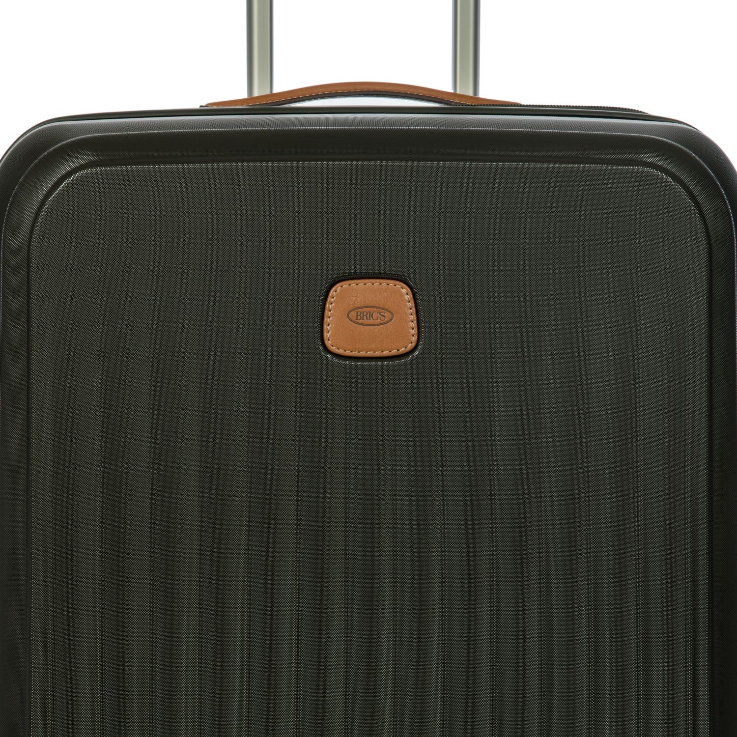 BRIC'S Taormina 30" Spinner Expandable